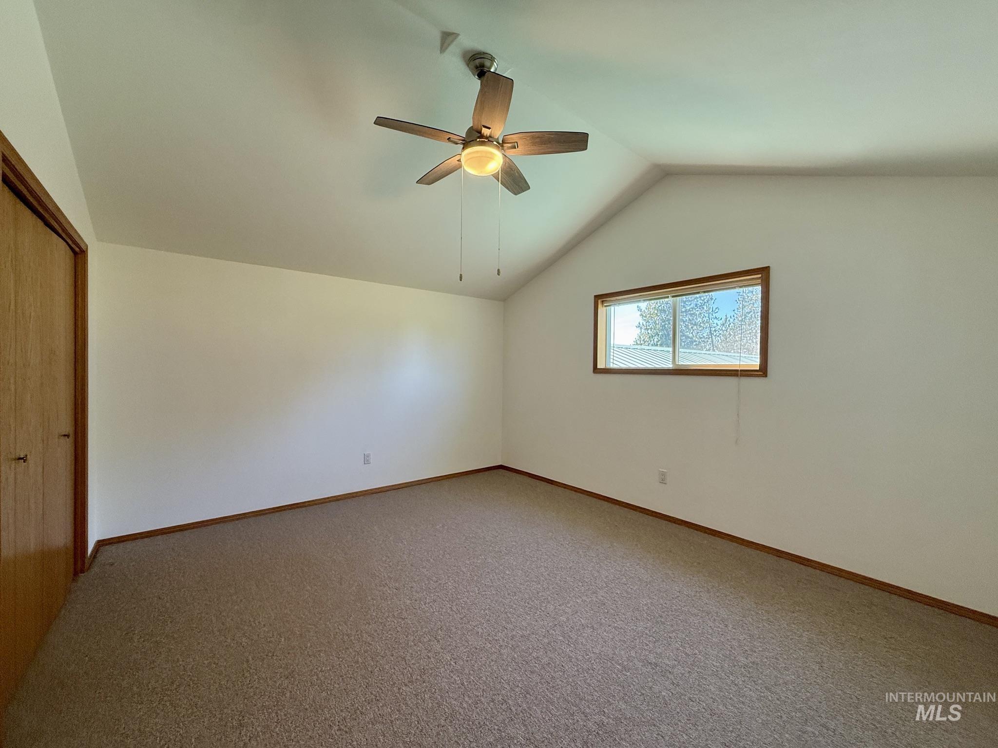 168 Williams Rd., Kooskia, Idaho 83539, 3 Bedrooms, 2 Bathrooms, Residential For Sale, Price $569,000,MLS 98990186