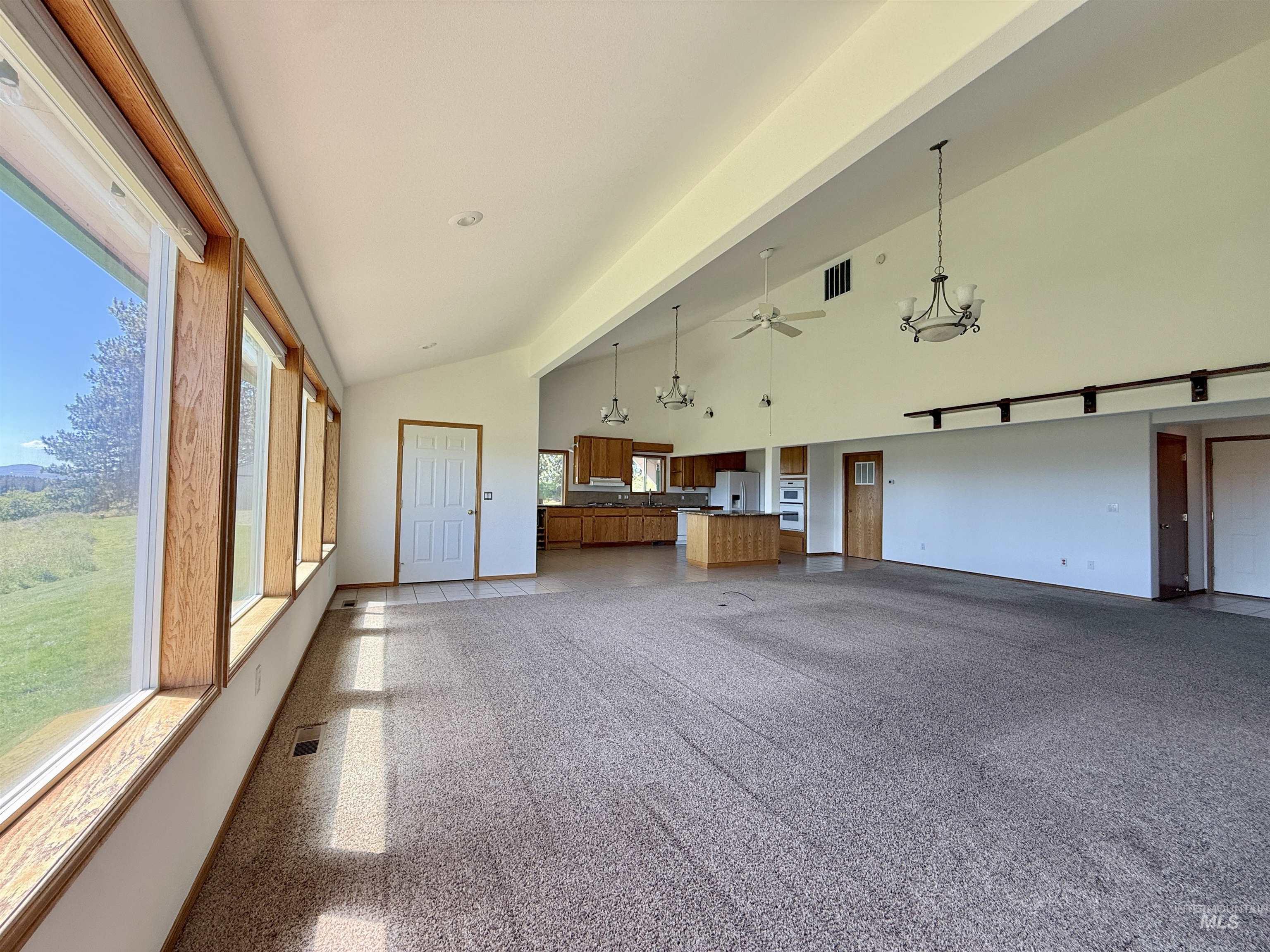 168 Williams Rd., Kooskia, Idaho 83539, 3 Bedrooms, 2 Bathrooms, Residential For Sale, Price $569,000,MLS 98990186