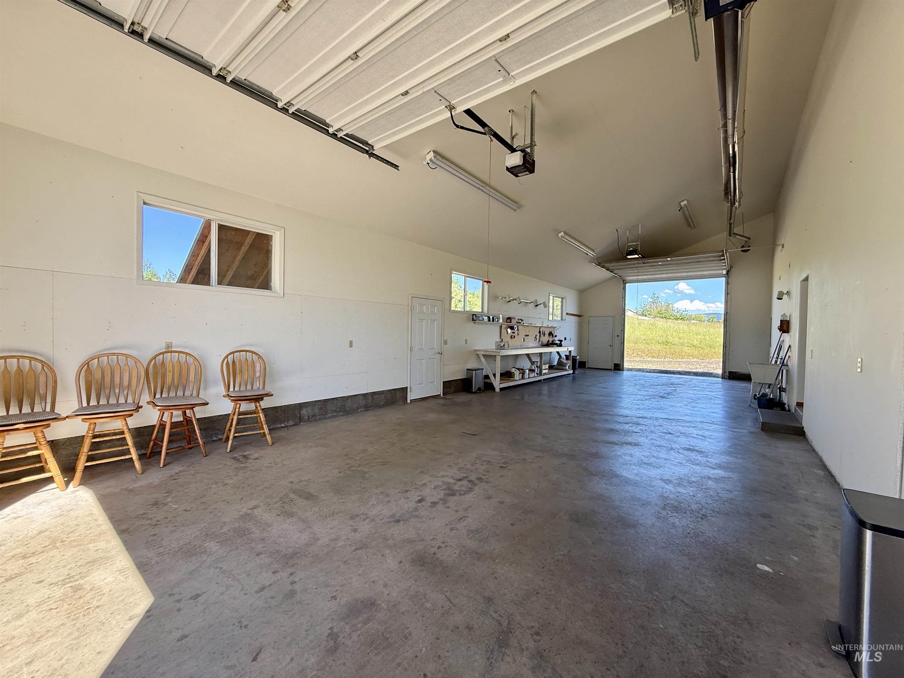 168 Williams Rd., Kooskia, Idaho 83539, 3 Bedrooms, 2 Bathrooms, Residential For Sale, Price $569,000,MLS 98990186