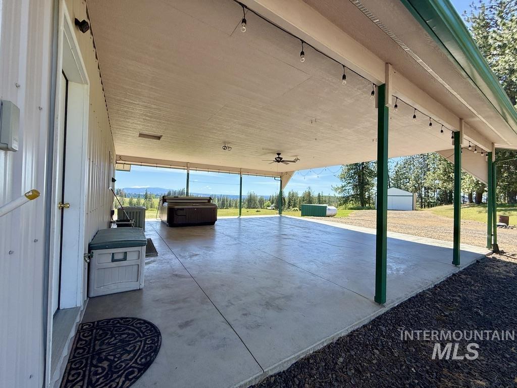 168 Williams Rd., Kooskia, Idaho 83539, 3 Bedrooms, 2 Bathrooms, Residential For Sale, Price $569,000,MLS 98990186