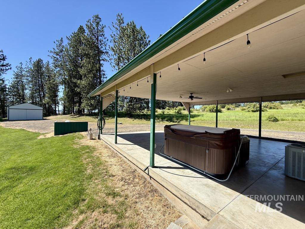 168 Williams Rd., Kooskia, Idaho 83539, 3 Bedrooms, 2 Bathrooms, Residential For Sale, Price $569,000,MLS 98990186