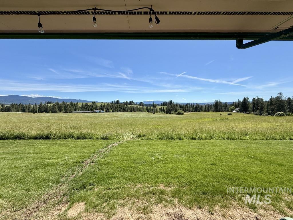 168 Williams Rd., Kooskia, Idaho 83539, 3 Bedrooms, 2 Bathrooms, Residential For Sale, Price $569,000,MLS 98990186