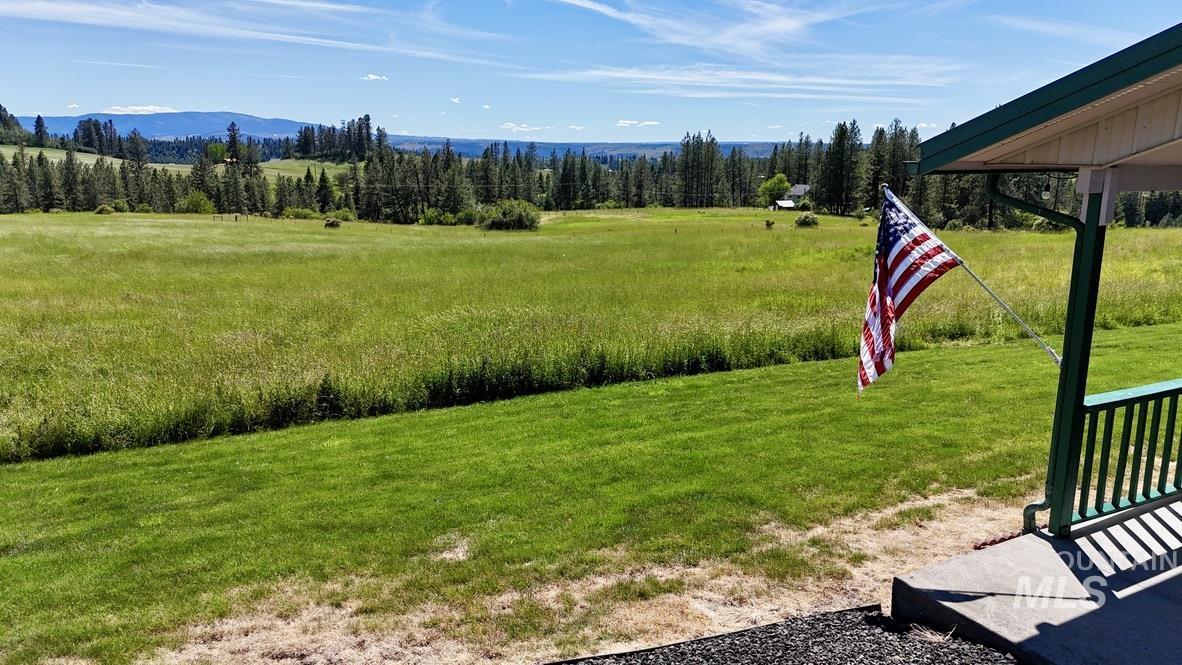 168 Williams Rd., Kooskia, Idaho 83539, 3 Bedrooms, 2 Bathrooms, Residential For Sale, Price $569,000,MLS 98990186