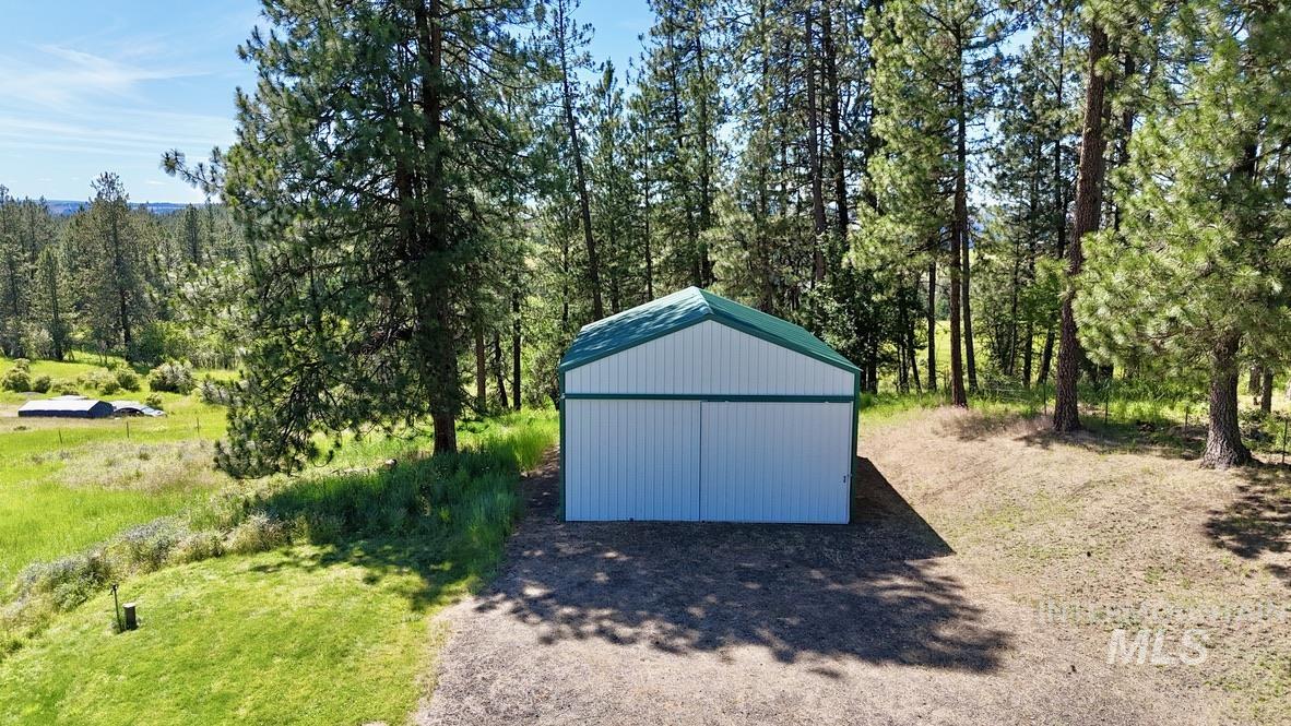 168 Williams Rd., Kooskia, Idaho 83539, 3 Bedrooms, 2 Bathrooms, Residential For Sale, Price $569,000,MLS 98990186