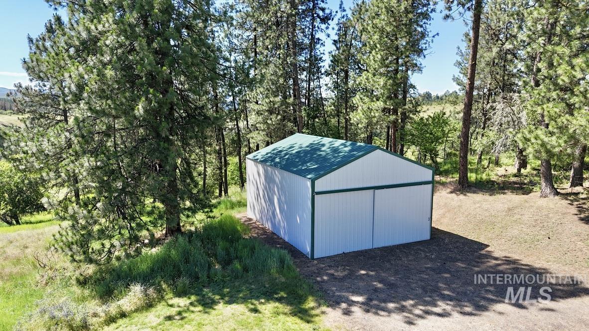 168 Williams Rd., Kooskia, Idaho 83539, 3 Bedrooms, 2 Bathrooms, Residential For Sale, Price $569,000,MLS 98990186
