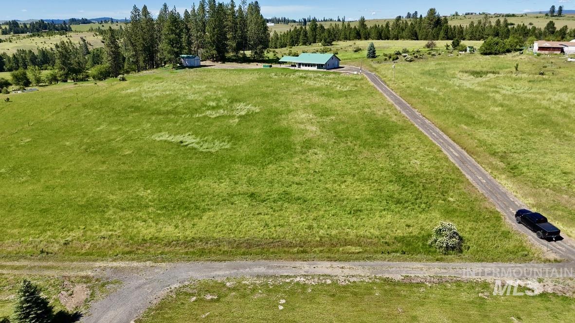 168 Williams Rd., Kooskia, Idaho 83539, 3 Bedrooms, 2 Bathrooms, Residential For Sale, Price $569,000,MLS 98990186
