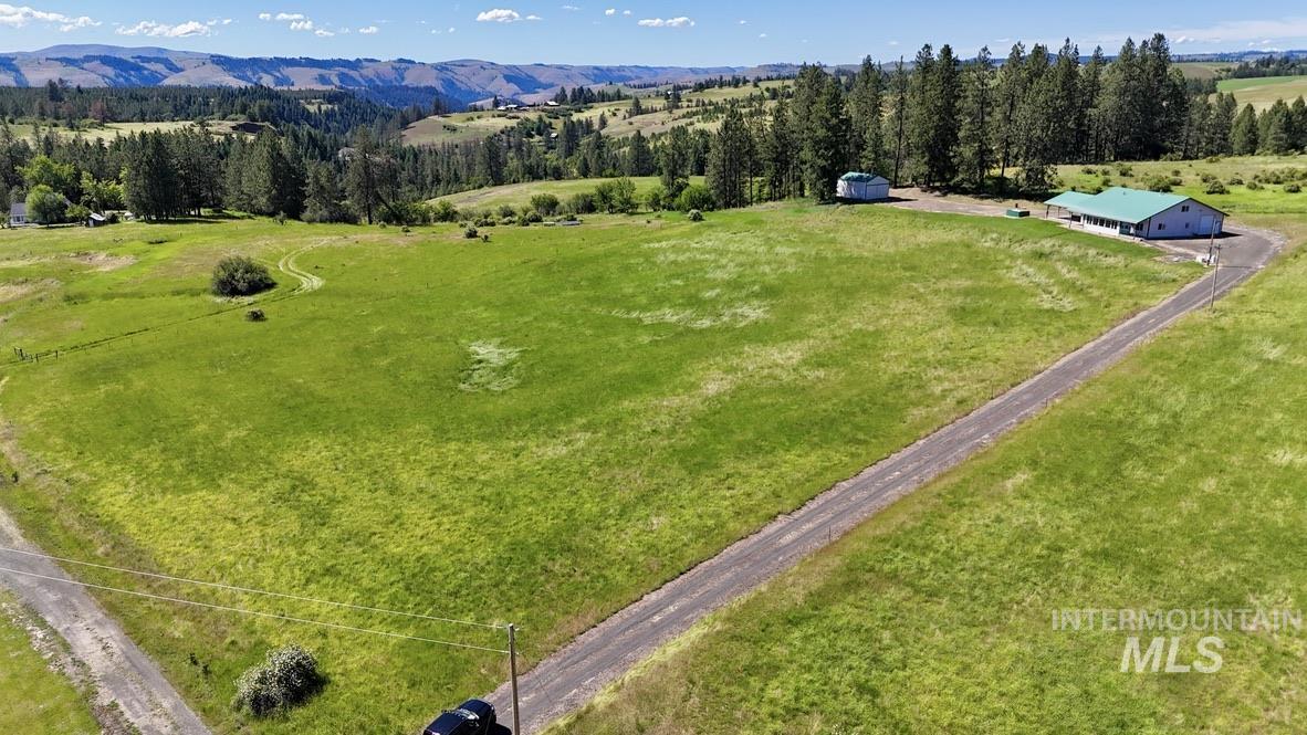 168 Williams Rd., Kooskia, Idaho 83539, 3 Bedrooms, 2 Bathrooms, Residential For Sale, Price $569,000,MLS 98990186