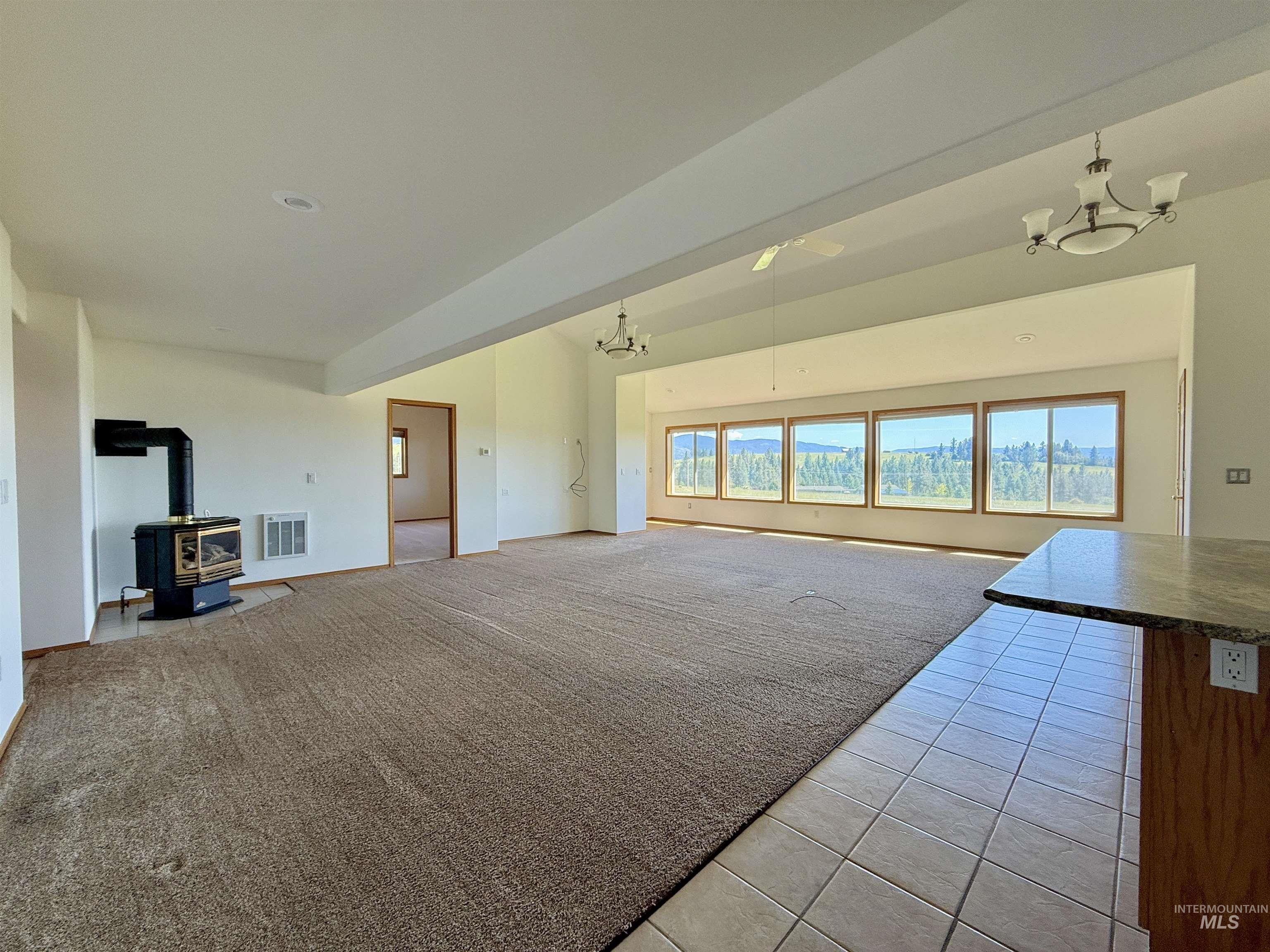 168 Williams Rd., Kooskia, Idaho 83539, 3 Bedrooms, 2 Bathrooms, Residential For Sale, Price $569,000,MLS 98990186