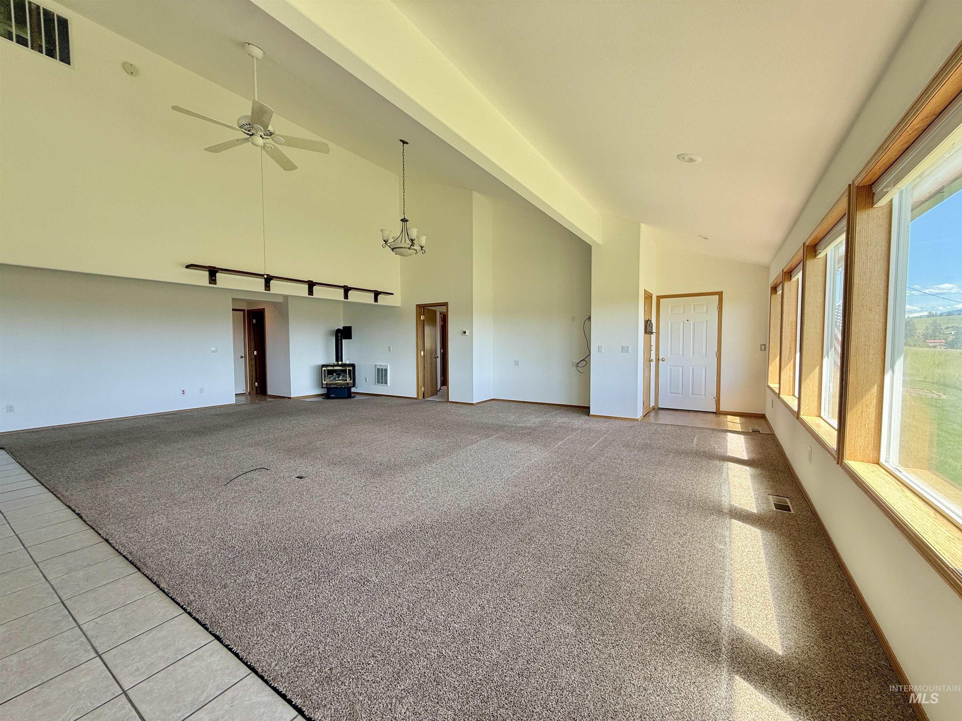 168 Williams Rd., Kooskia, Idaho 83539, 3 Bedrooms, 2 Bathrooms, Residential For Sale, Price $569,000,MLS 98990186