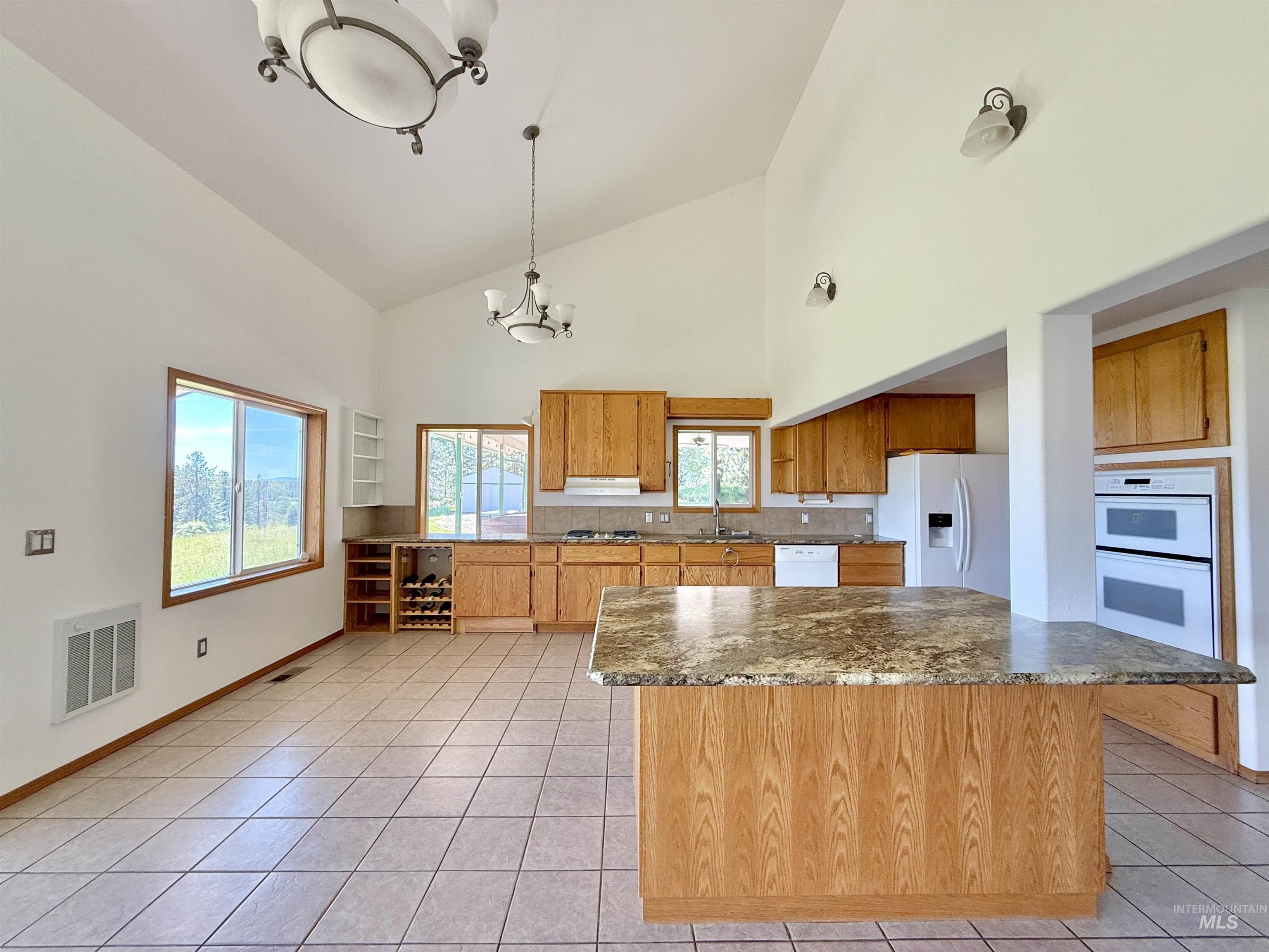 168 Williams Rd., Kooskia, Idaho 83539, 3 Bedrooms, 2 Bathrooms, Residential For Sale, Price $569,000,MLS 98990186