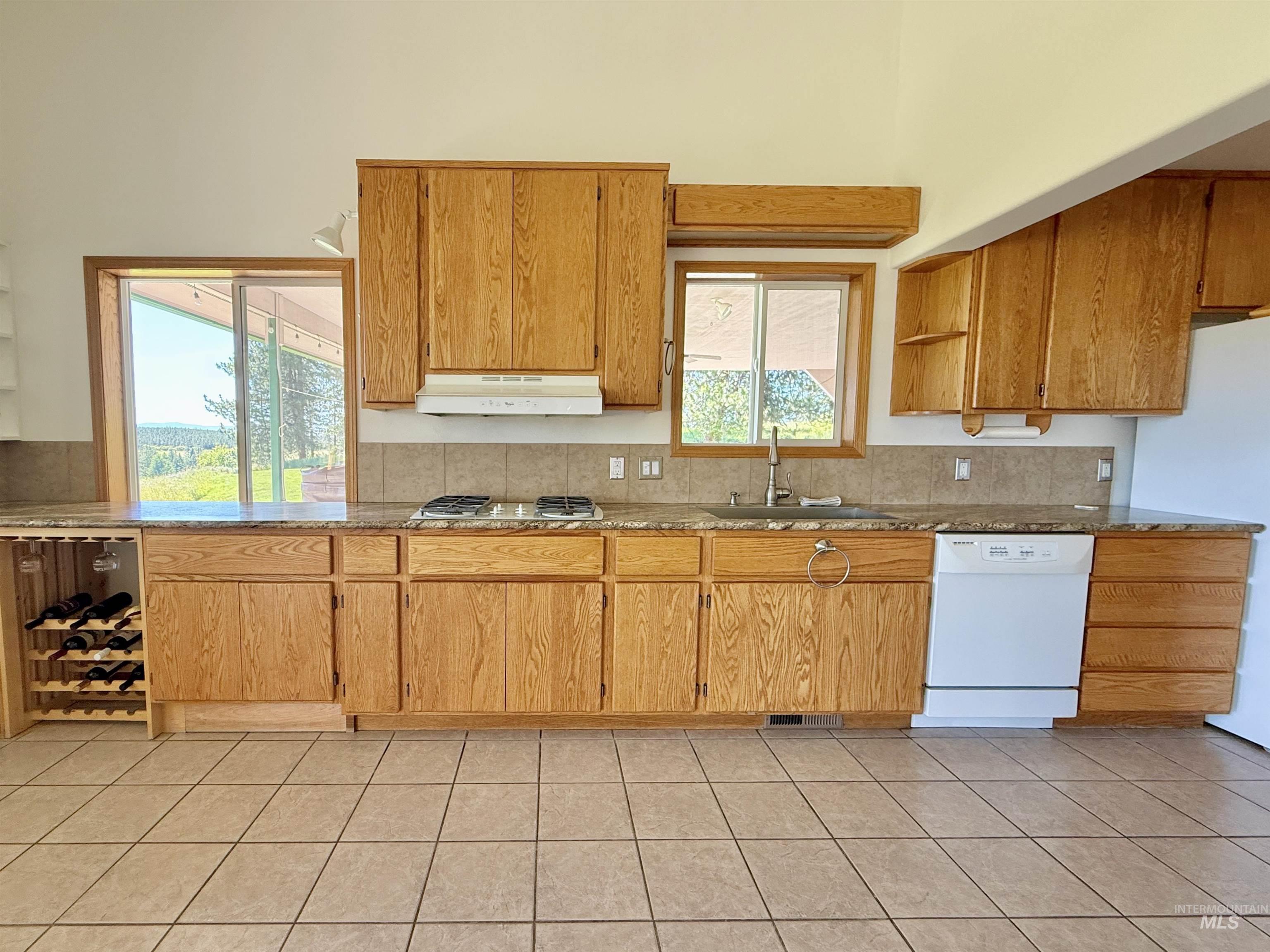 168 Williams Rd., Kooskia, Idaho 83539, 3 Bedrooms, 2 Bathrooms, Residential For Sale, Price $569,000,MLS 98990186