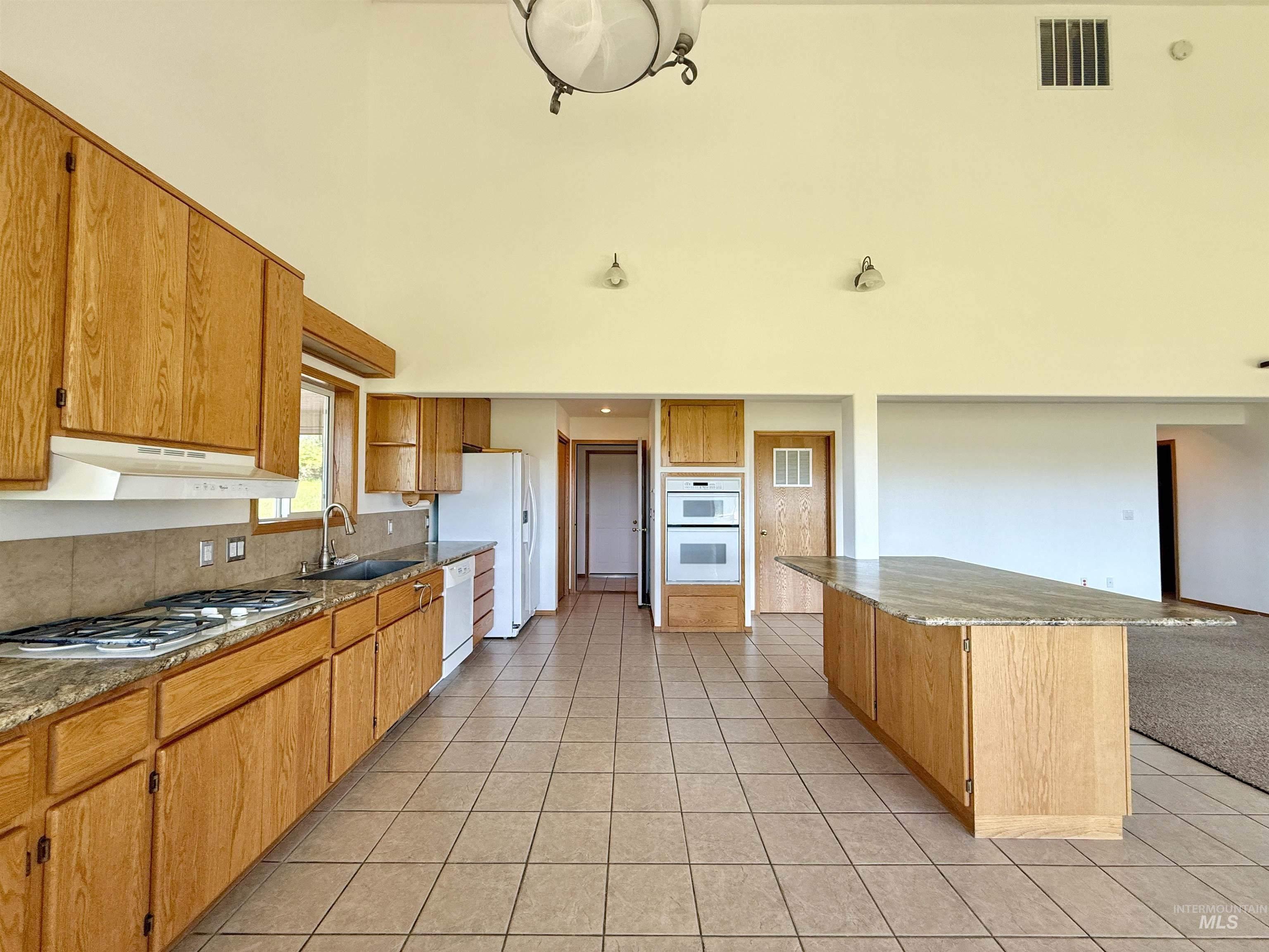 168 Williams Rd., Kooskia, Idaho 83539, 3 Bedrooms, 2 Bathrooms, Residential For Sale, Price $569,000,MLS 98990186