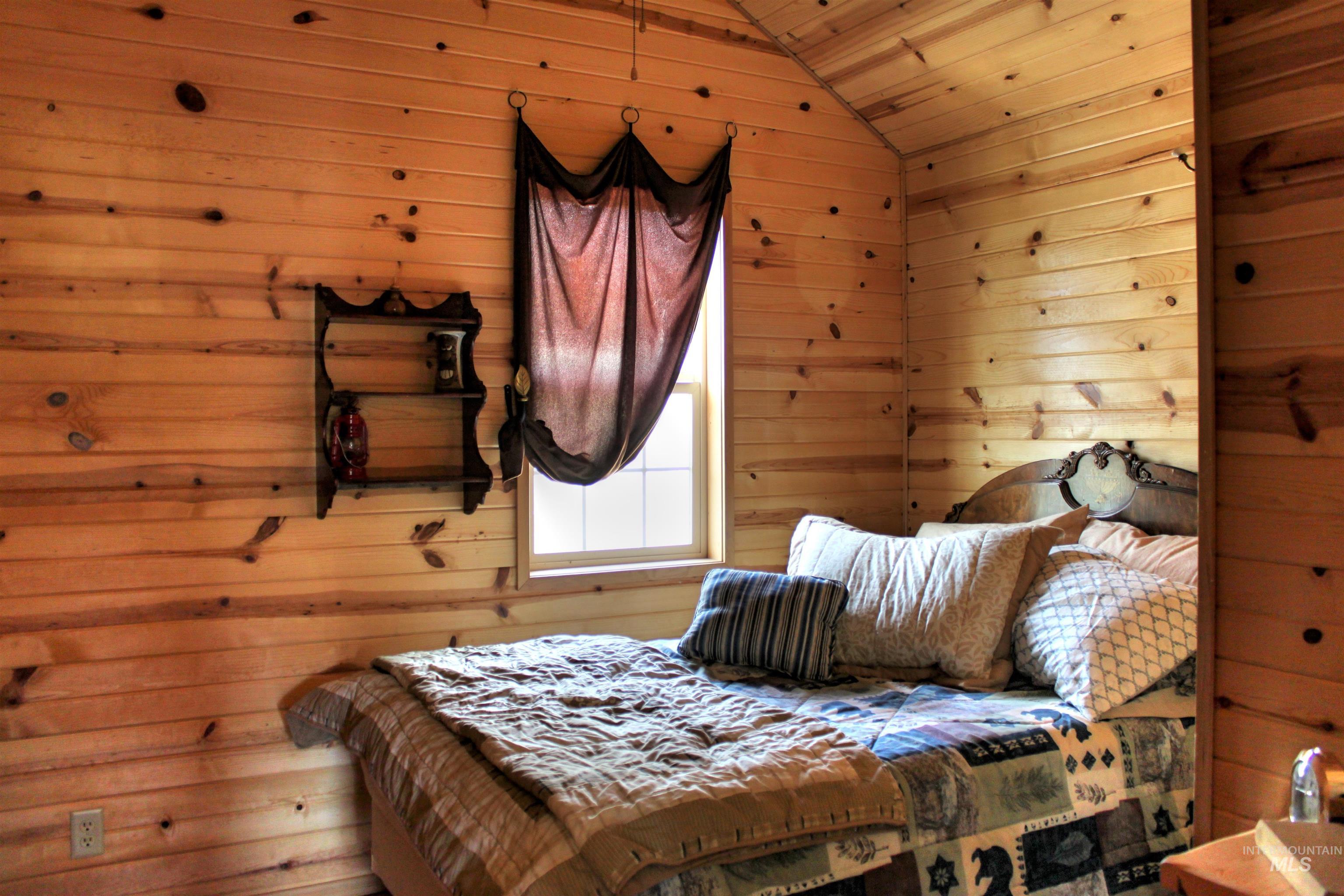 TBD Strawberry Loop, Prairie, Idaho 83647, Residential For Sale, Price $195,500,MLS 98990192