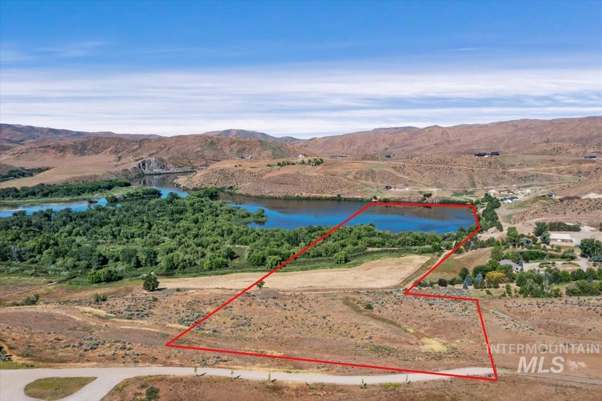 8765 Lagoon Ln, Emmett, Idaho 83617, Land For Sale, Price $850,000,MLS 98990205