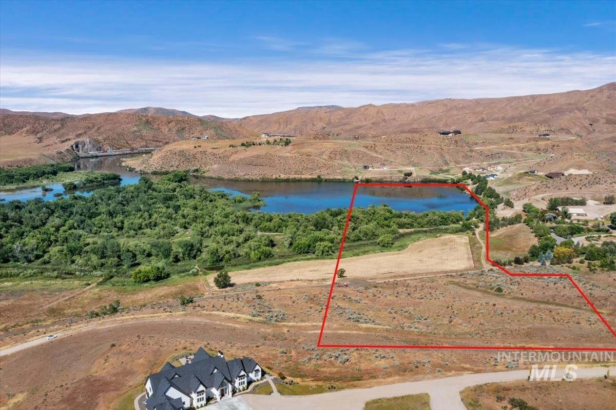 8765 Lagoon Ln, Emmett, Idaho 83617, Land For Sale, Price $850,000,MLS 98990205