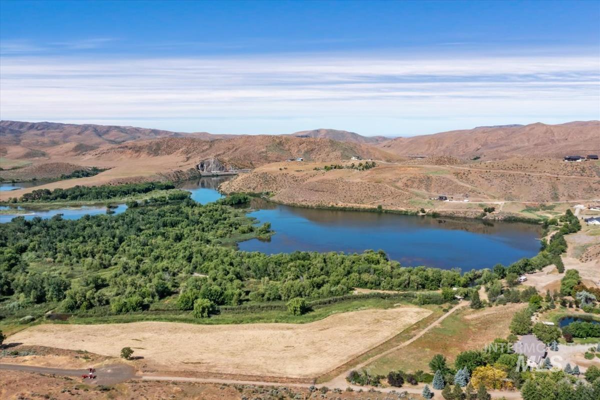 8765 Lagoon Ln, Emmett, Idaho 83617, Land For Sale, Price $850,000,MLS 98990205