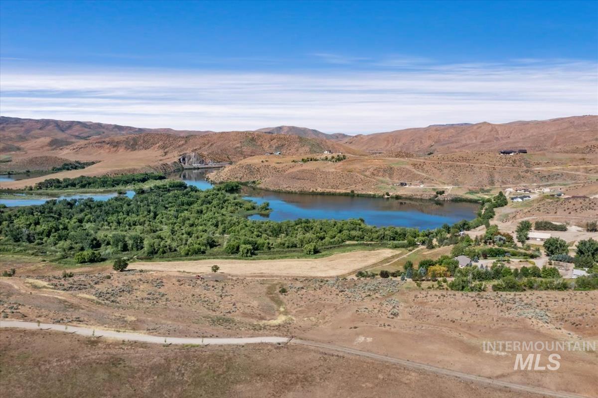8765 Lagoon Ln, Emmett, Idaho 83617, Land For Sale, Price $850,000,MLS 98990205