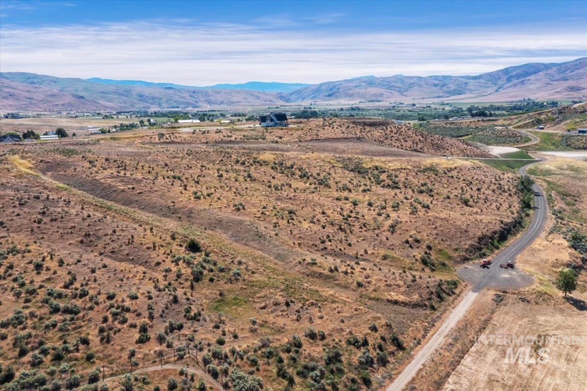 8765 Lagoon Ln, Emmett, Idaho 83617, Land For Sale, Price $850,000,MLS 98990205