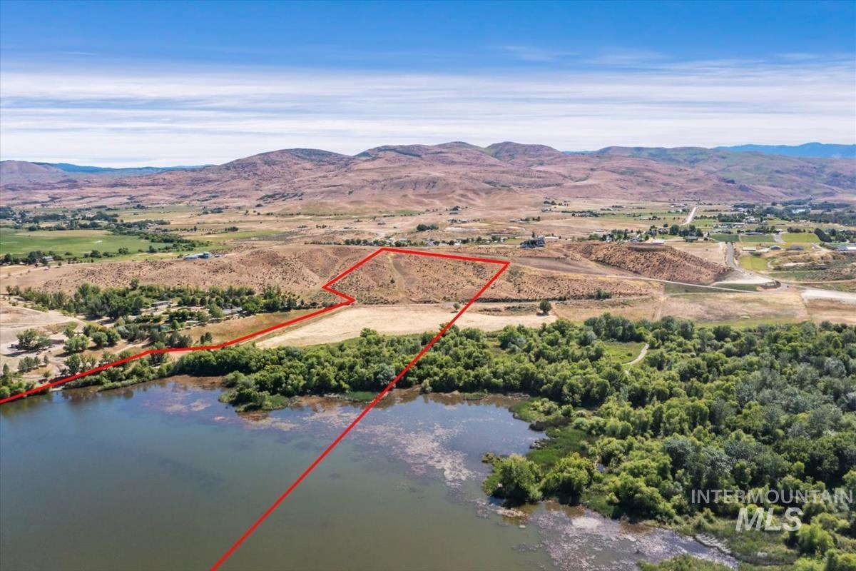 8765 Lagoon Ln, Emmett, Idaho 83617, Land For Sale, Price $850,000,MLS 98990205