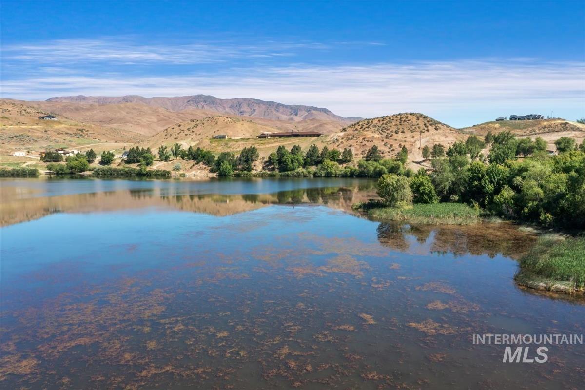 8765 Lagoon Ln, Emmett, Idaho 83617, Land For Sale, Price $850,000,MLS 98990205