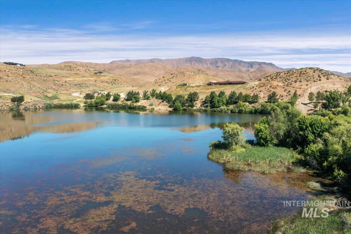 8765 Lagoon Ln, Emmett, Idaho 83617, Land For Sale, Price $850,000,MLS 98990205