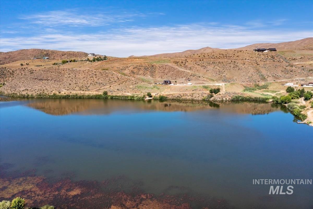 8765 Lagoon Ln, Emmett, Idaho 83617, Land For Sale, Price $850,000,MLS 98990205