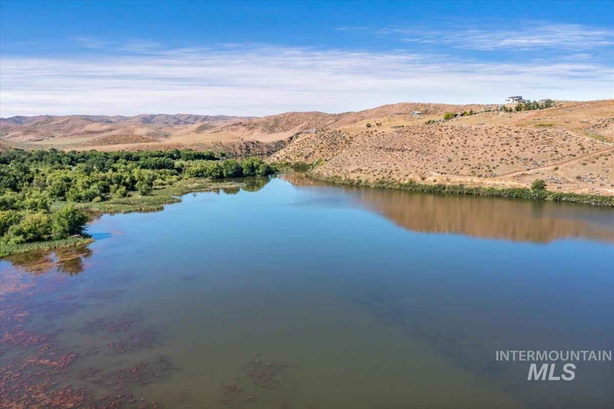 8765 Lagoon Ln, Emmett, Idaho 83617, Land For Sale, Price $850,000,MLS 98990205