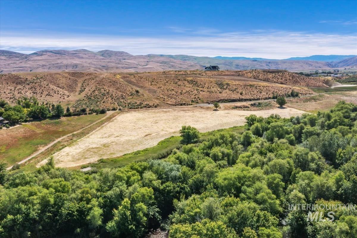 8765 Lagoon Ln, Emmett, Idaho 83617, Land For Sale, Price $850,000,MLS 98990205