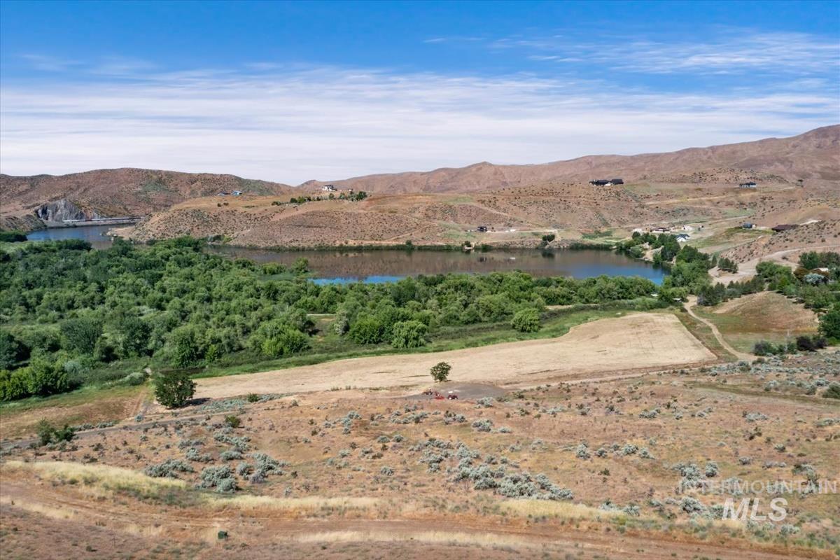 8765 Lagoon Ln, Emmett, Idaho 83617, Land For Sale, Price $850,000,MLS 98990205