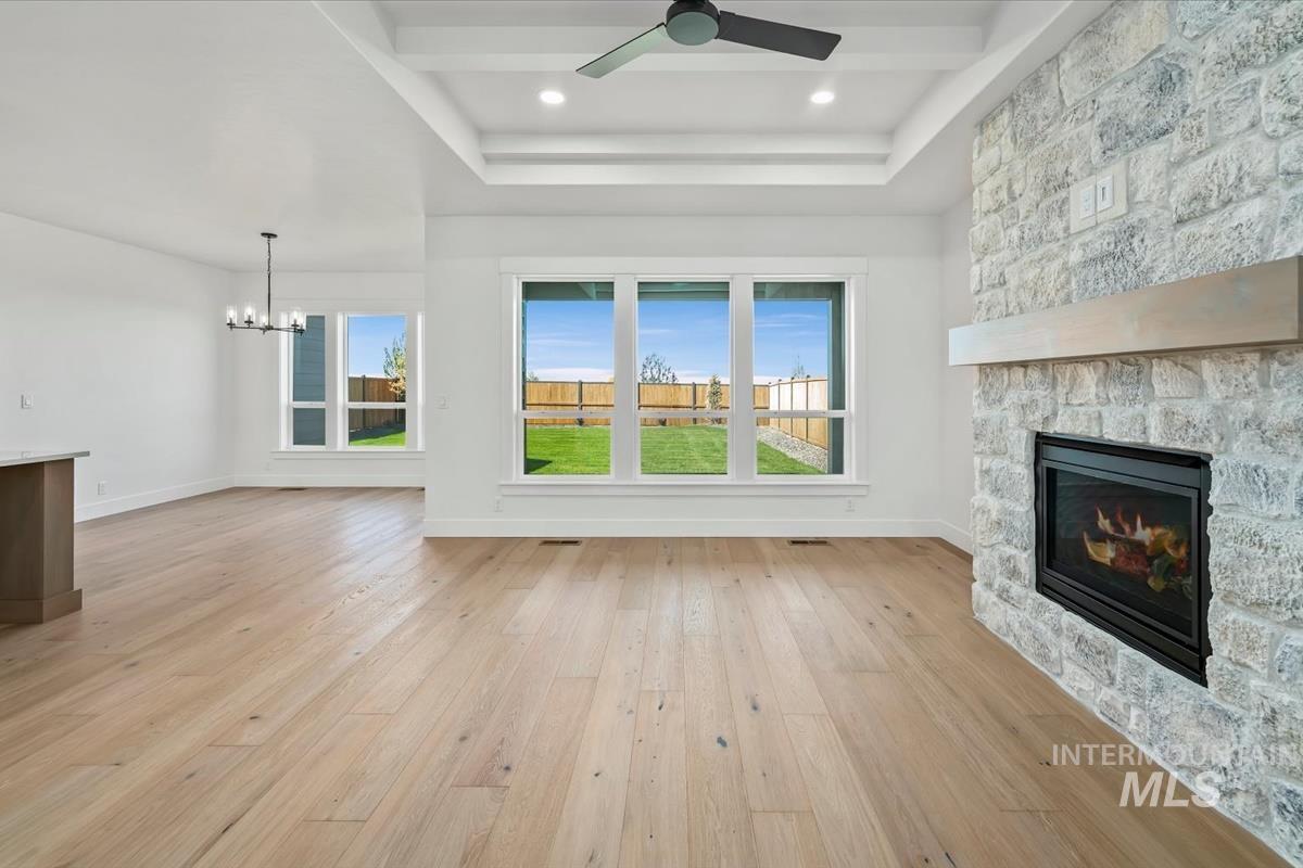 11049 W Lahinch Ln, Kuna, Idaho 83634-0000, 3 Bedrooms, 2 Bathrooms, Residential For Sale, Price $579,880,MLS 98990207