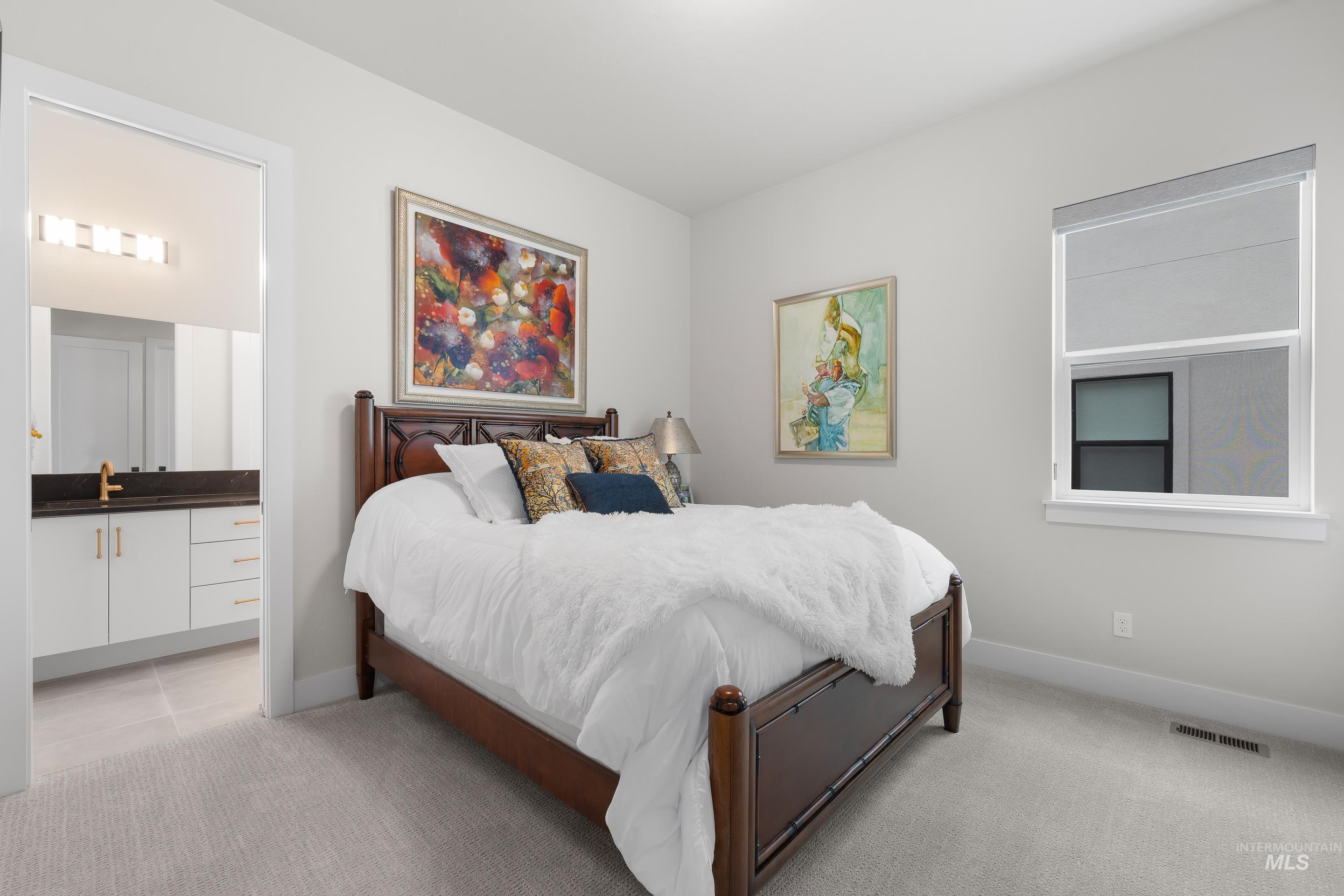 5883 E Marmount Ct, Boise, Idaho 83716, 4 Bedrooms, 3.5 Bathrooms, Residential For Sale, Price $2,049,900, 98990208