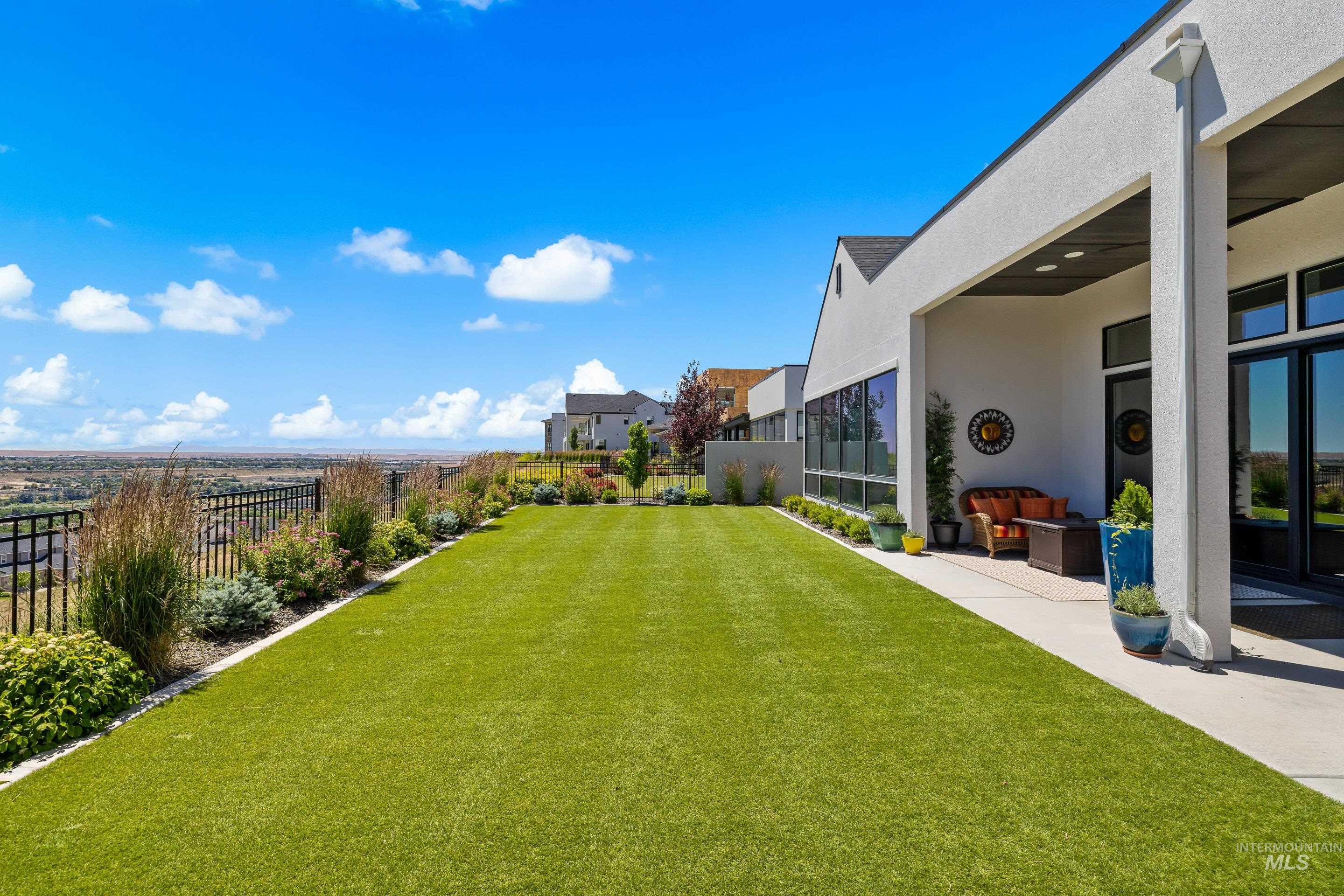 5883 E Marmount Ct, Boise, Idaho 83716, 4 Bedrooms, 3.5 Bathrooms, Residential For Sale, Price $2,049,900, 98990208