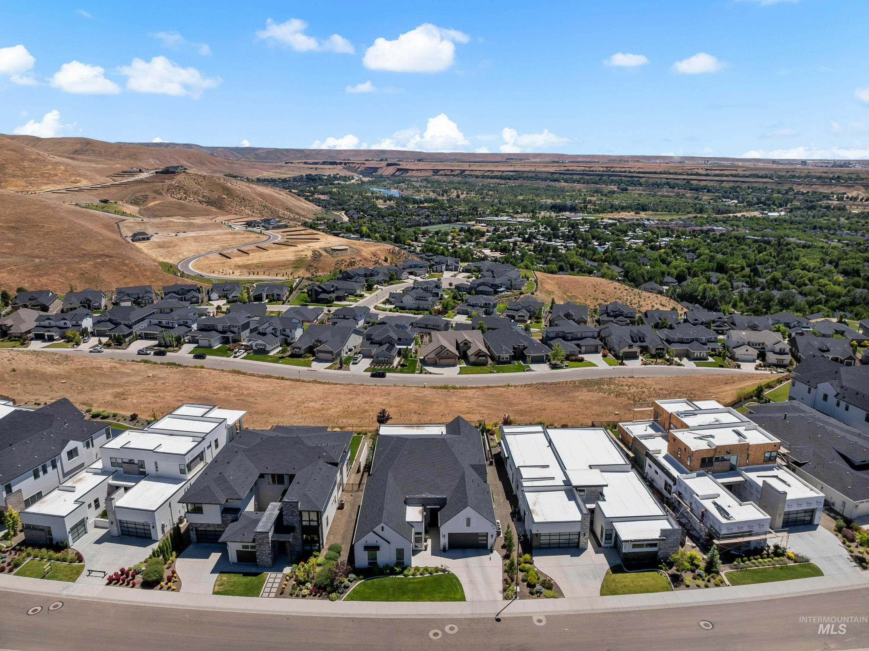 5883 E Marmount Ct, Boise, Idaho 83716, 4 Bedrooms, 3.5 Bathrooms, Residential For Sale, Price $2,049,900, 98990208