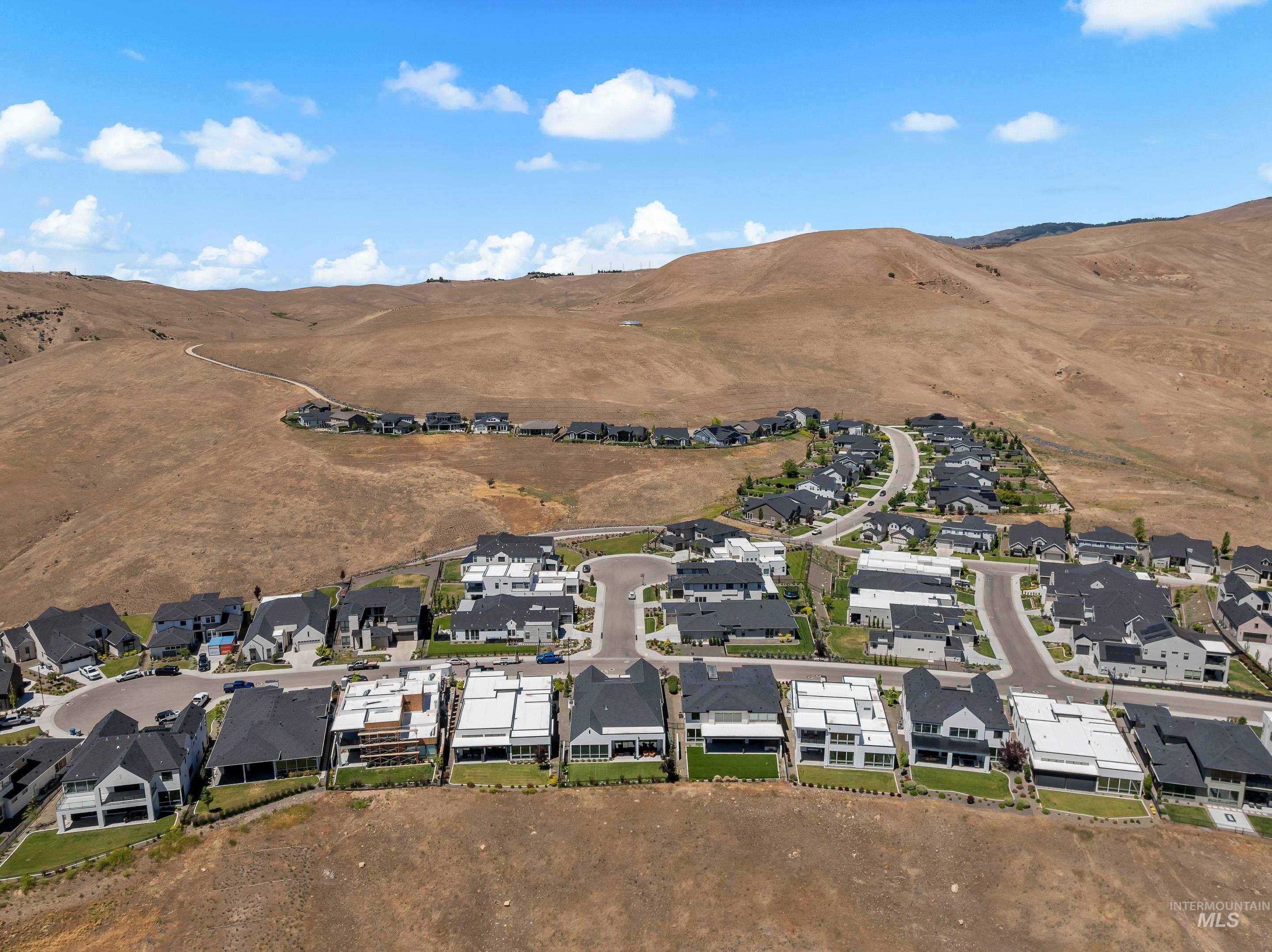 5883 E Marmount Ct, Boise, Idaho 83716, 4 Bedrooms, 3.5 Bathrooms, Residential For Sale, Price $2,049,900, 98990208
