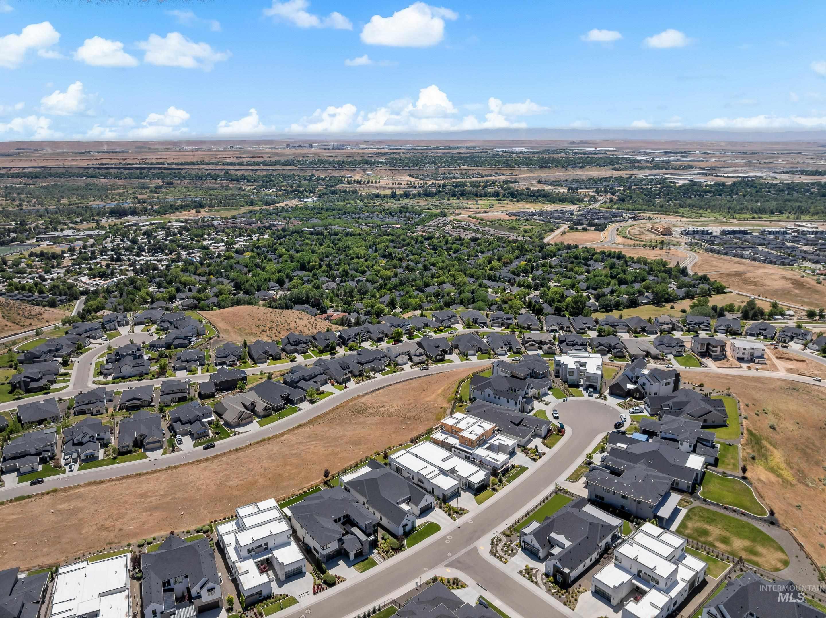 5883 E Marmount Ct, Boise, Idaho 83716, 4 Bedrooms, 3.5 Bathrooms, Residential For Sale, Price $2,049,900, 98990208