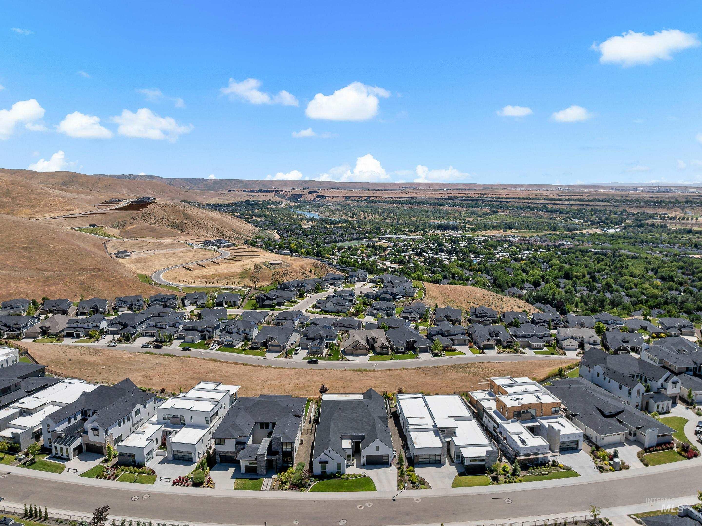 5883 E Marmount Ct, Boise, Idaho 83716, 4 Bedrooms, 3.5 Bathrooms, Residential For Sale, Price $2,049,900, 98990208