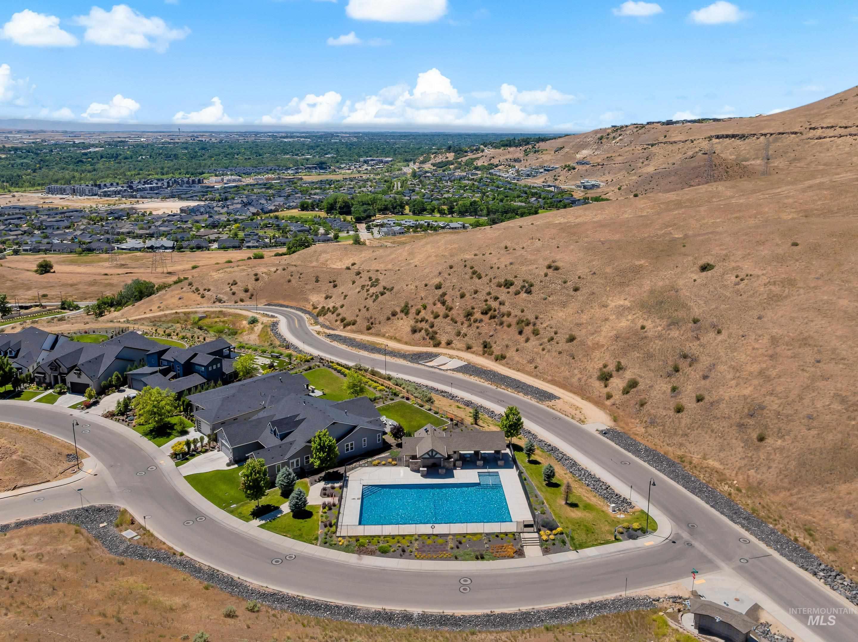 5883 E Marmount Ct, Boise, Idaho 83716, 4 Bedrooms, 3.5 Bathrooms, Residential For Sale, Price $2,049,900, 98990208