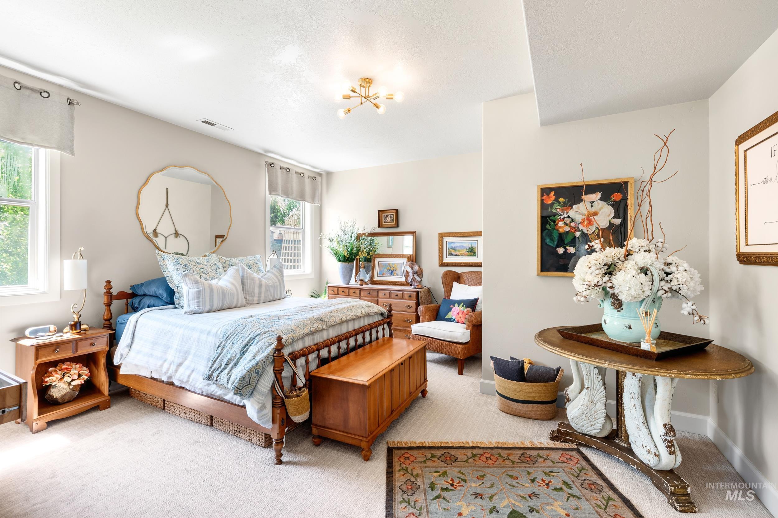 2584 E Varco Via Ct, Boise, Idaho 83712, 4 Bedrooms, 3.5 Bathrooms, Residential For Sale, Price $2,199,000,MLS 98990214