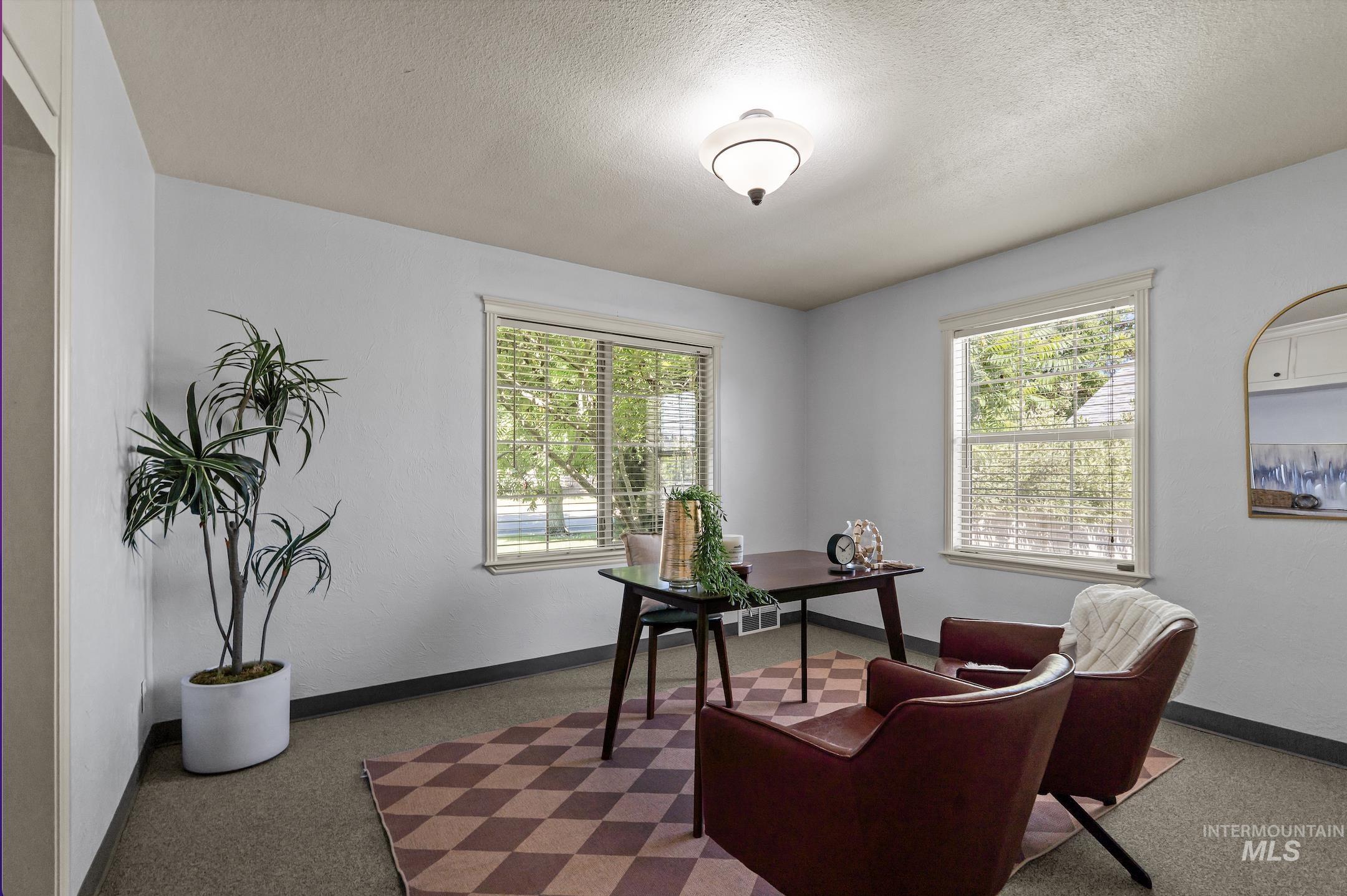 2490 N Locust Grove, Meridian, Idaho 83646, Business/Commercial For Sale, Price $849,000,MLS 98990216