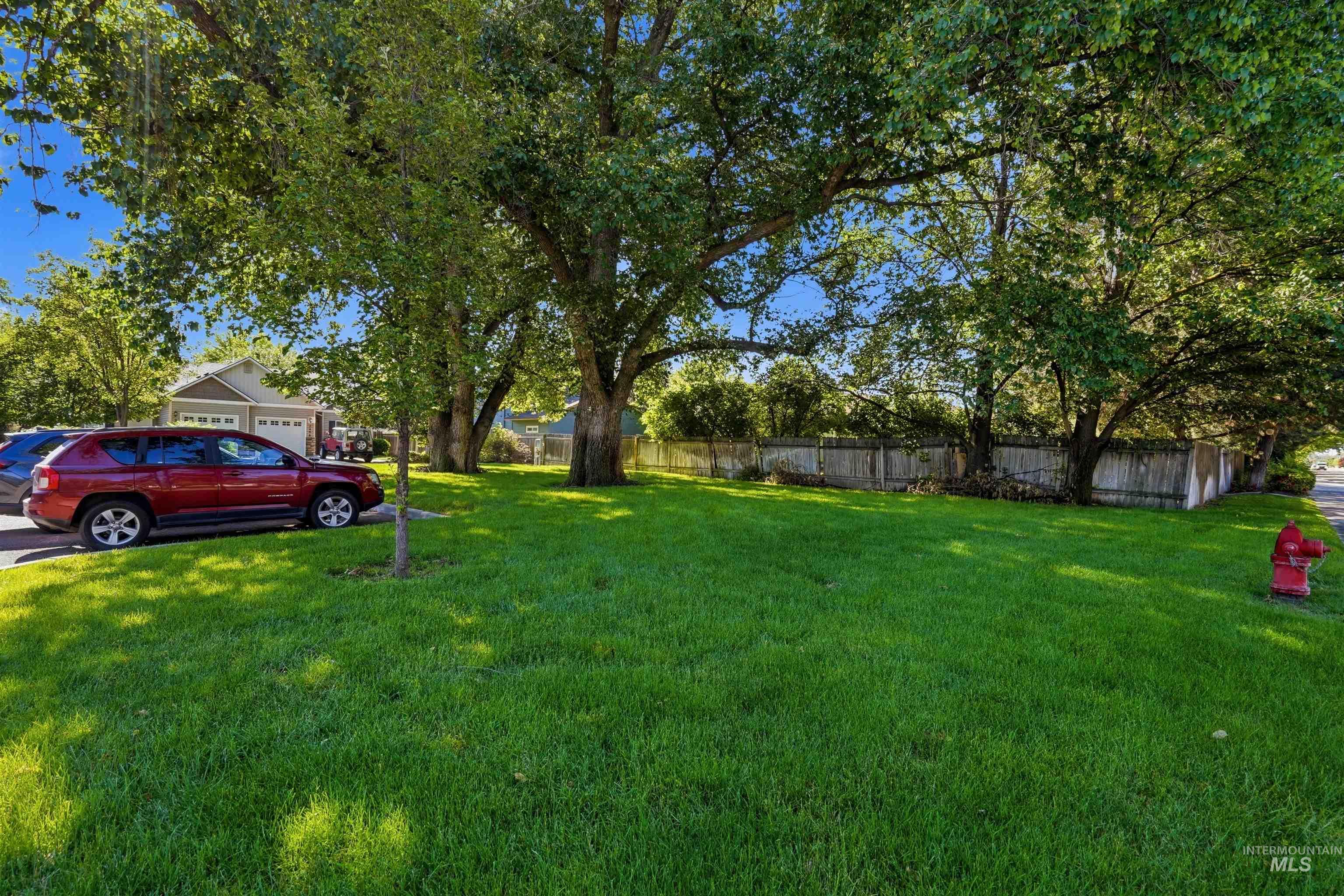 2490 N Locust Grove, Meridian, Idaho 83646, Business/Commercial For Sale, Price $849,000,MLS 98990216