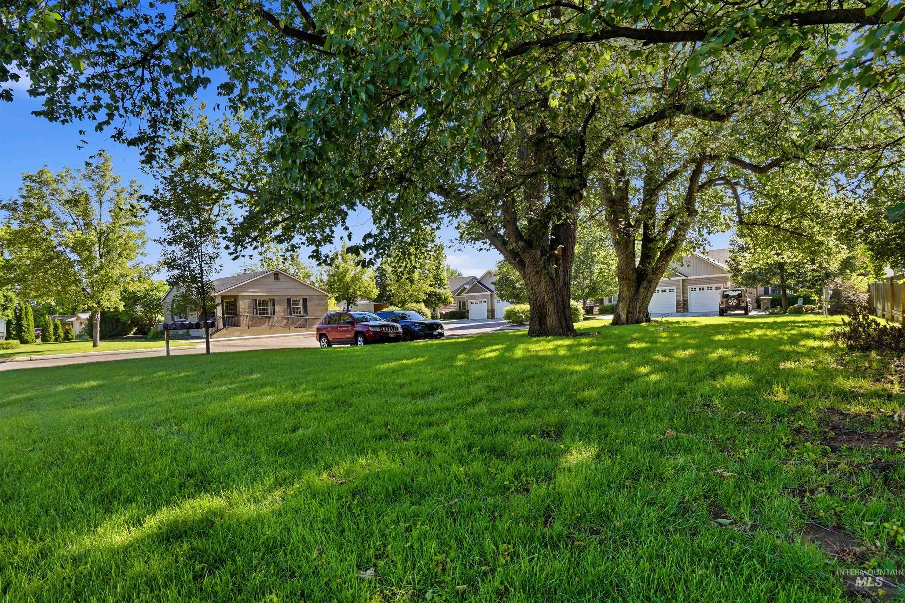 2490 N Locust Grove, Meridian, Idaho 83646, Business/Commercial For Sale, Price $849,000,MLS 98990216