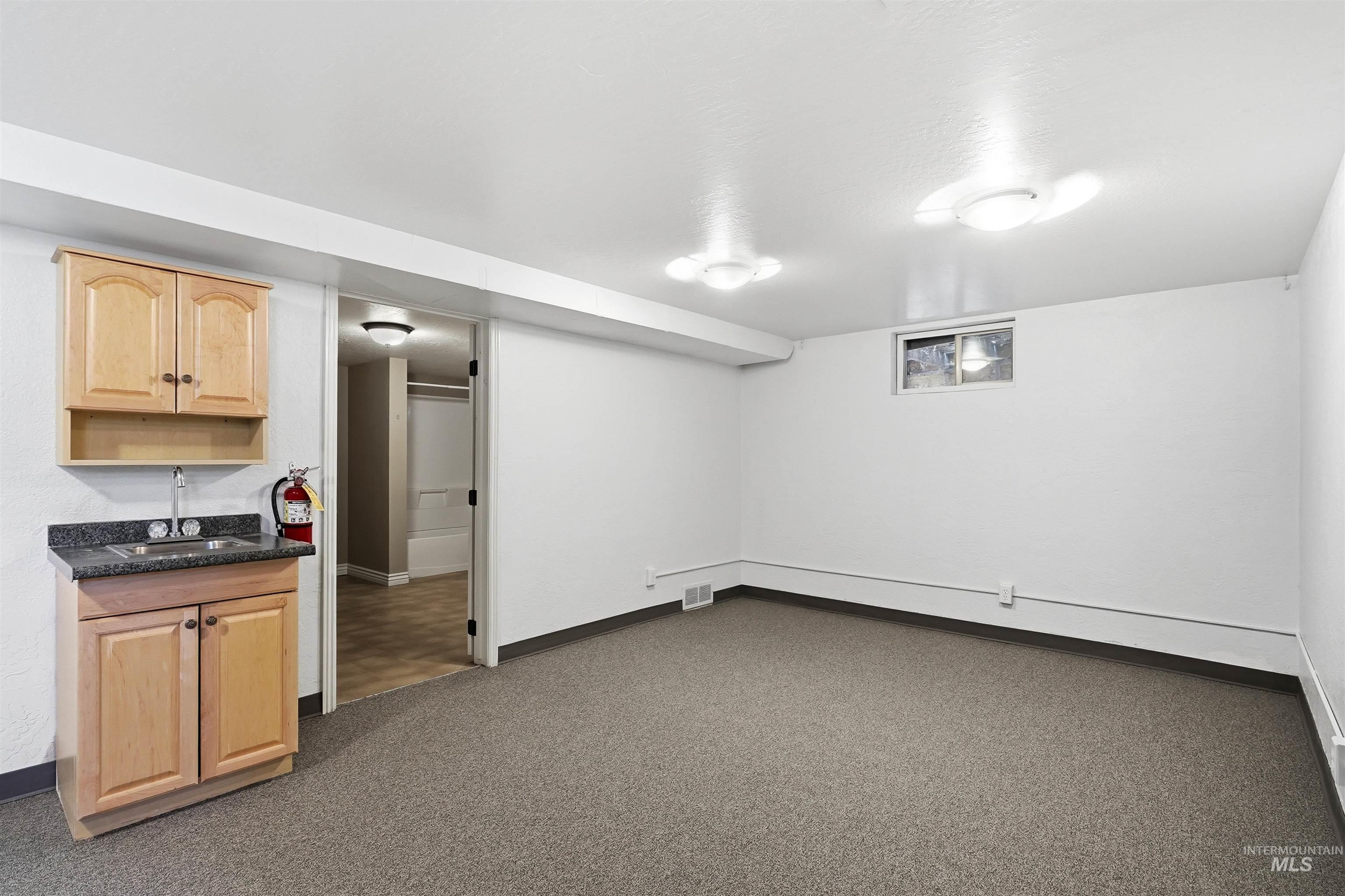 2490 N Locust Grove, Meridian, Idaho 83646, Business/Commercial For Sale, Price $849,000,MLS 98990216