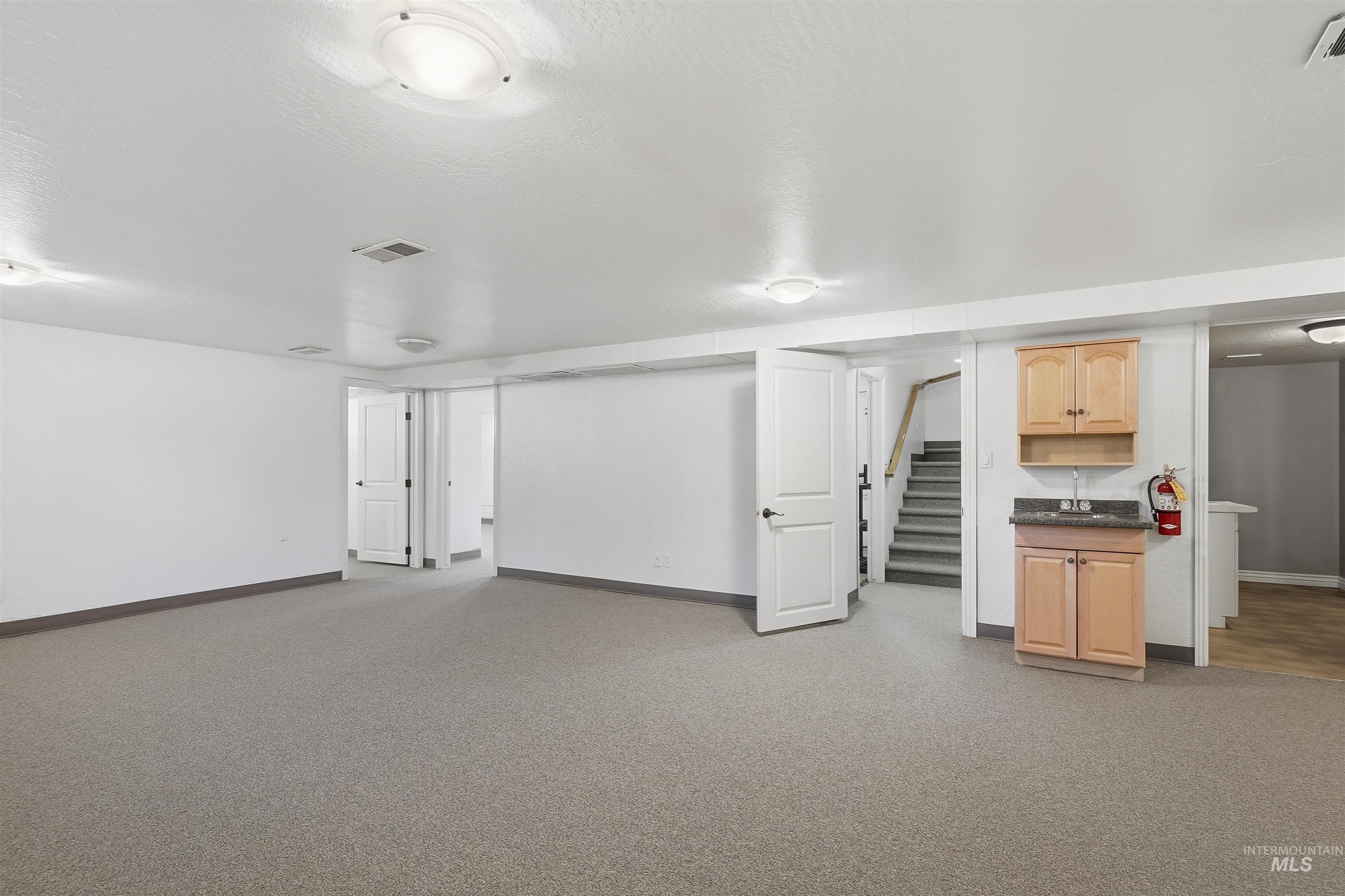 2490 N Locust Grove, Meridian, Idaho 83646, Business/Commercial For Sale, Price $849,000,MLS 98990216