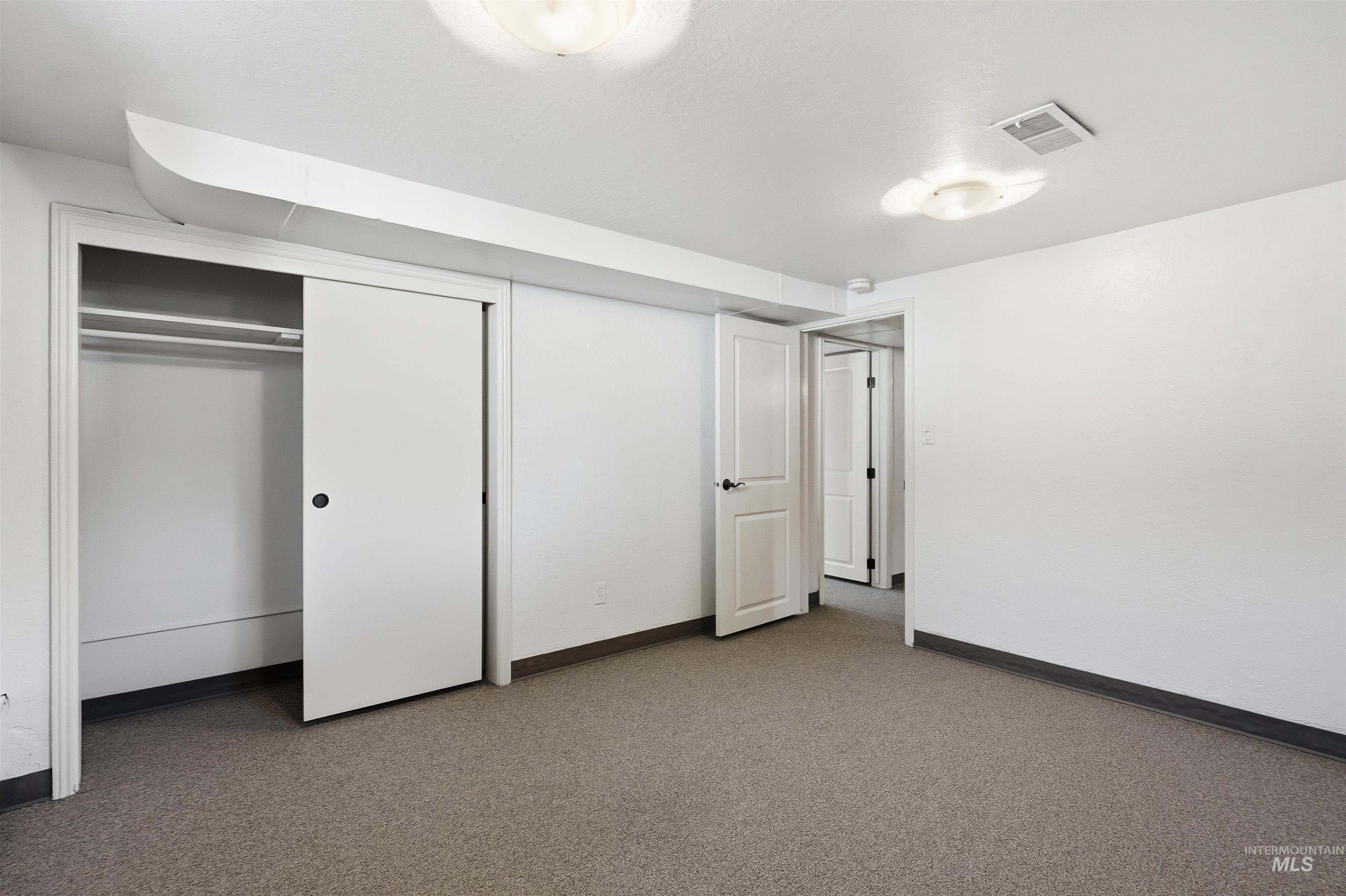 2490 N Locust Grove, Meridian, Idaho 83646, Business/Commercial For Sale, Price $849,000,MLS 98990216