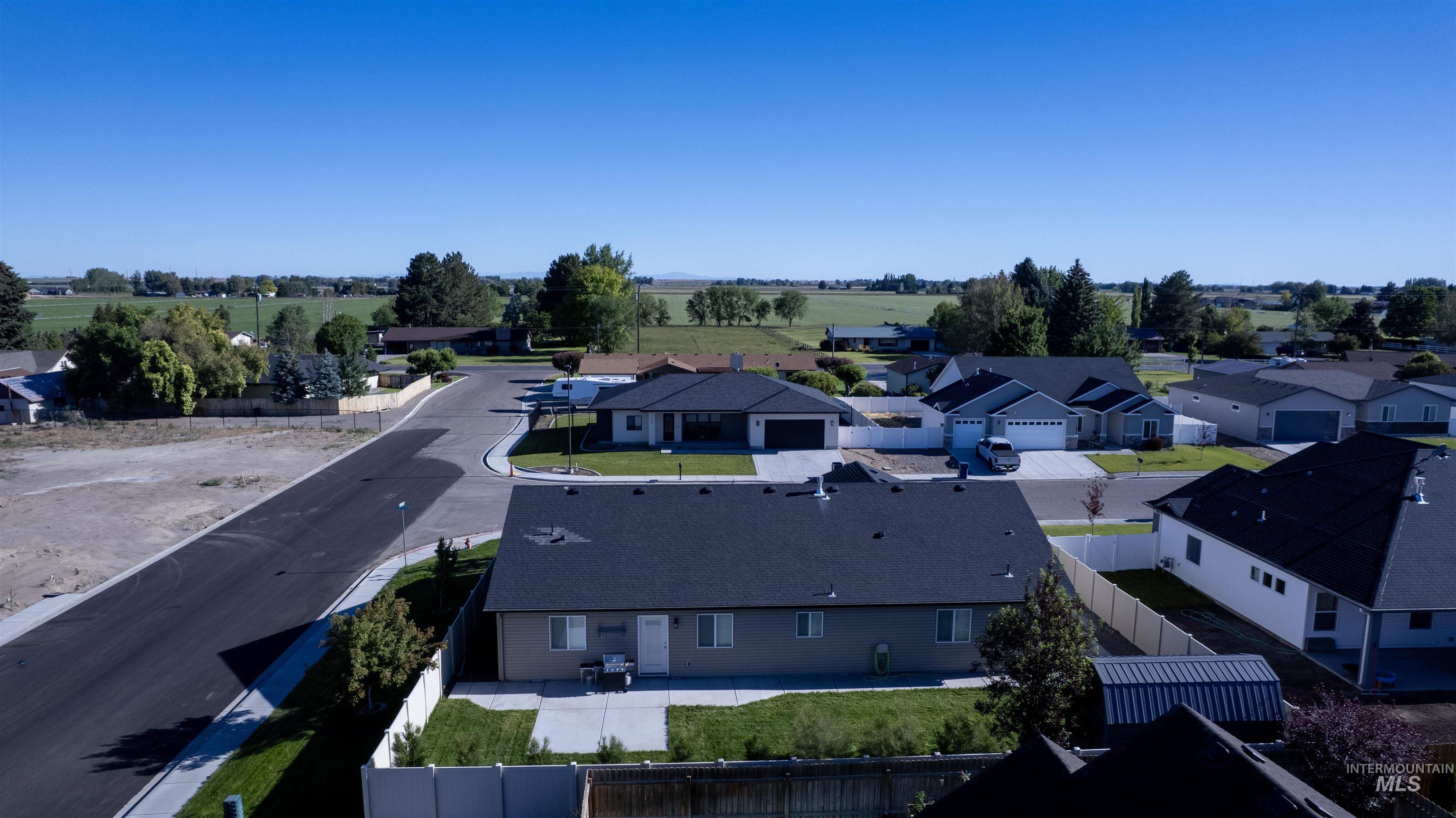 1019 Cooper St, Rupert, Idaho 83350, 4 Bedrooms, 2 Bathrooms, Residential For Sale, Price $435,000,MLS 98990218