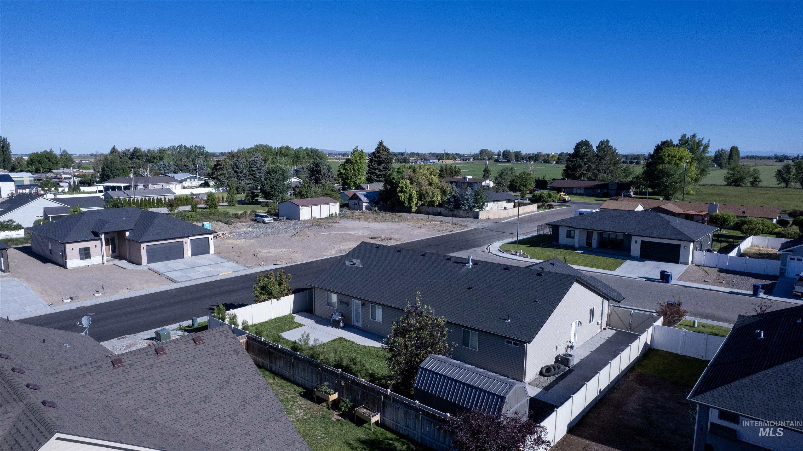 1019 Cooper St, Rupert, Idaho 83350, 4 Bedrooms, 2 Bathrooms, Residential For Sale, Price $435,000,MLS 98990218