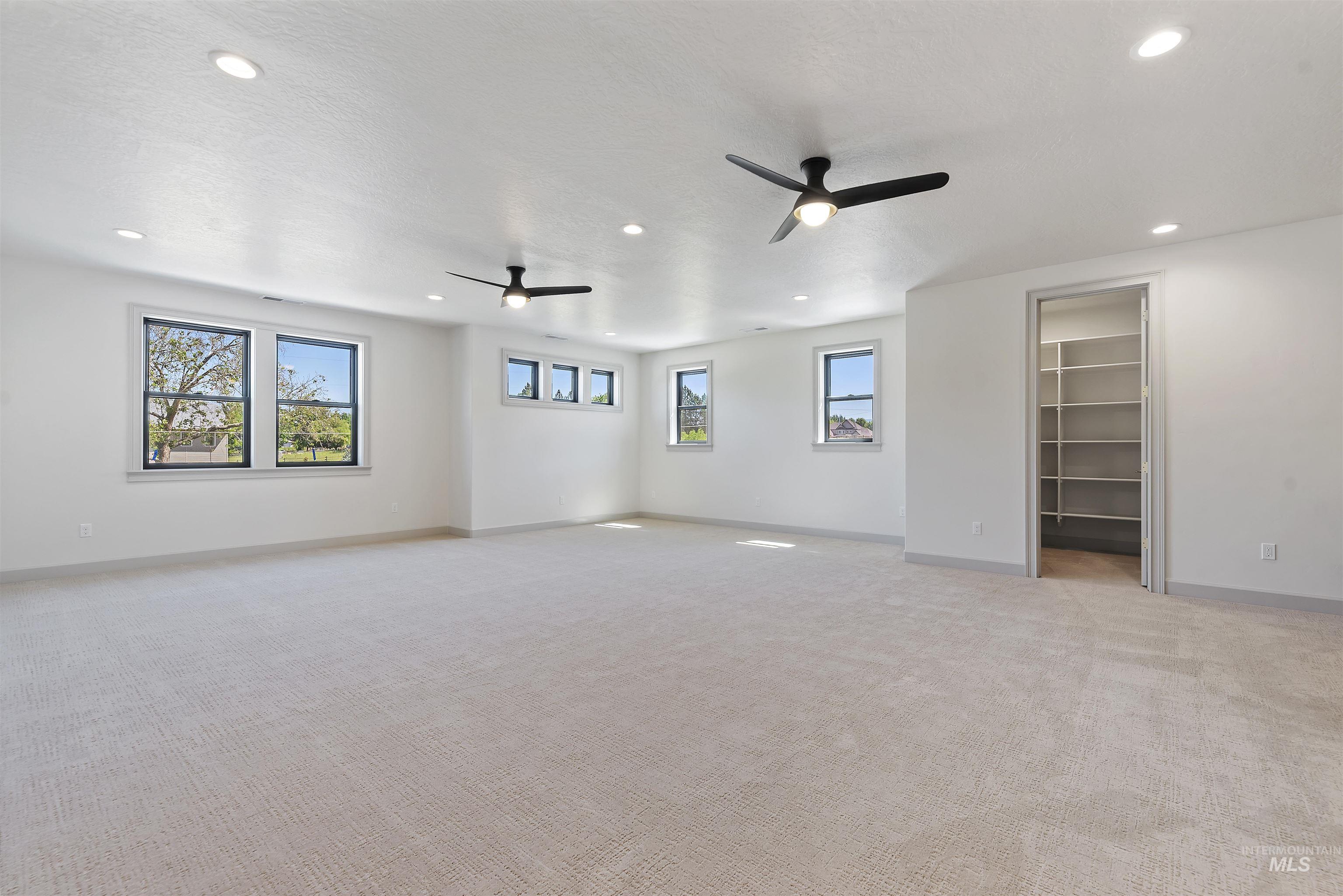 998 Delehaye, Eagle, Idaho 83616, 5 Bedrooms, 6 Bathrooms, Residential For Sale, Price $3,059,900,MLS 98990219