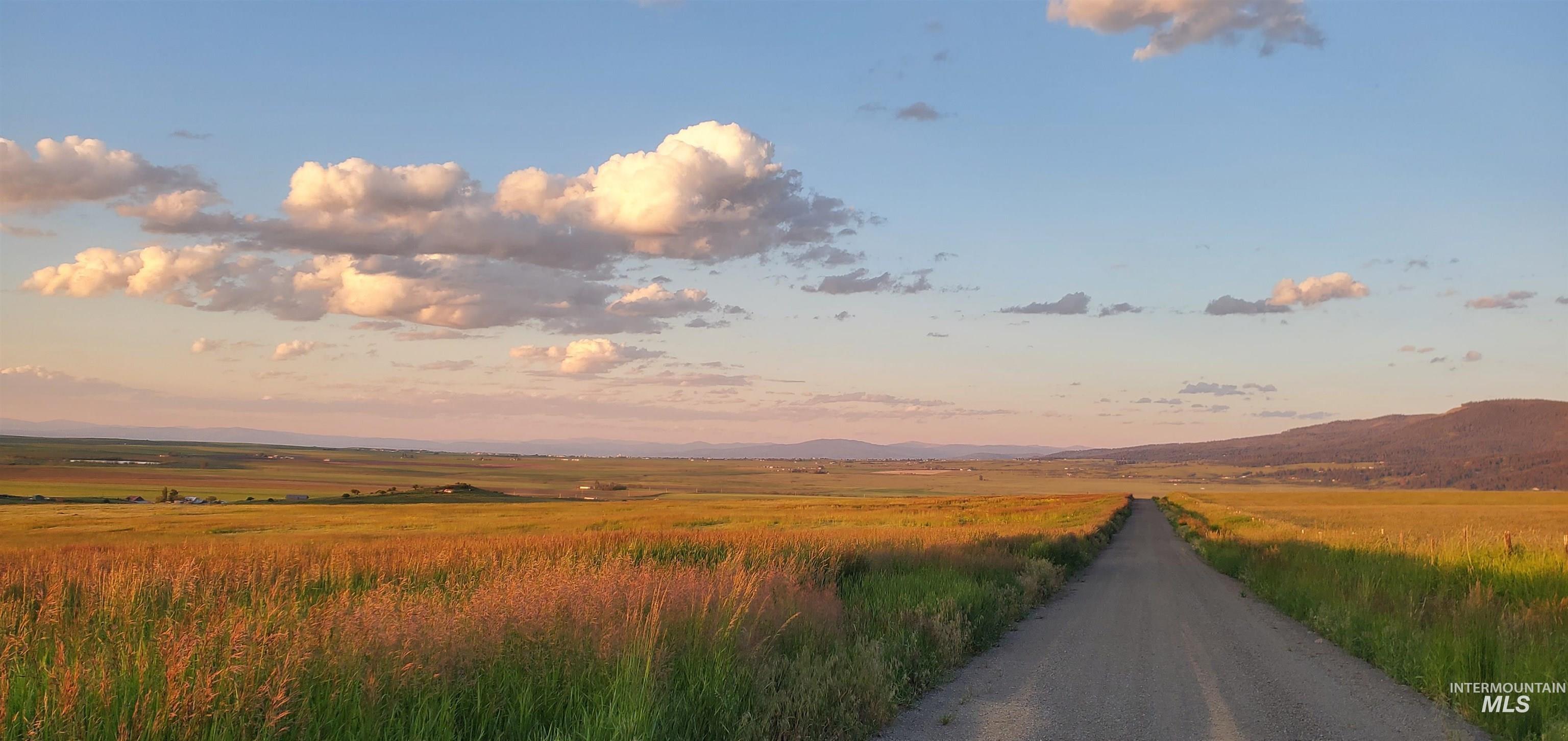 Freebird Way Parcel 5, Grangeville, Idaho 83530, Land For Sale, Price $159,000,MLS 98990228