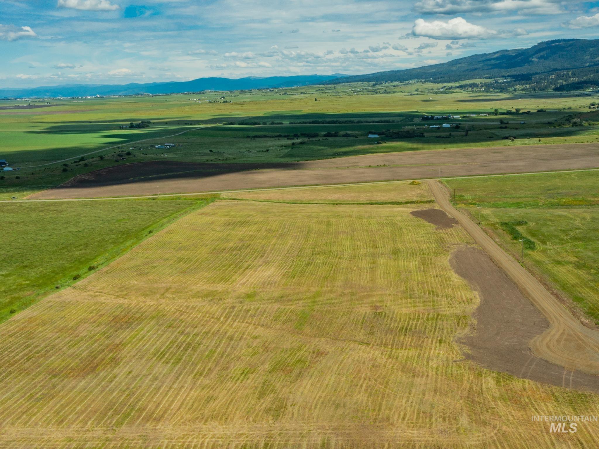 Freebird Way Parcel 5, Grangeville, Idaho 83530, Land For Sale, Price $159,000,MLS 98990228