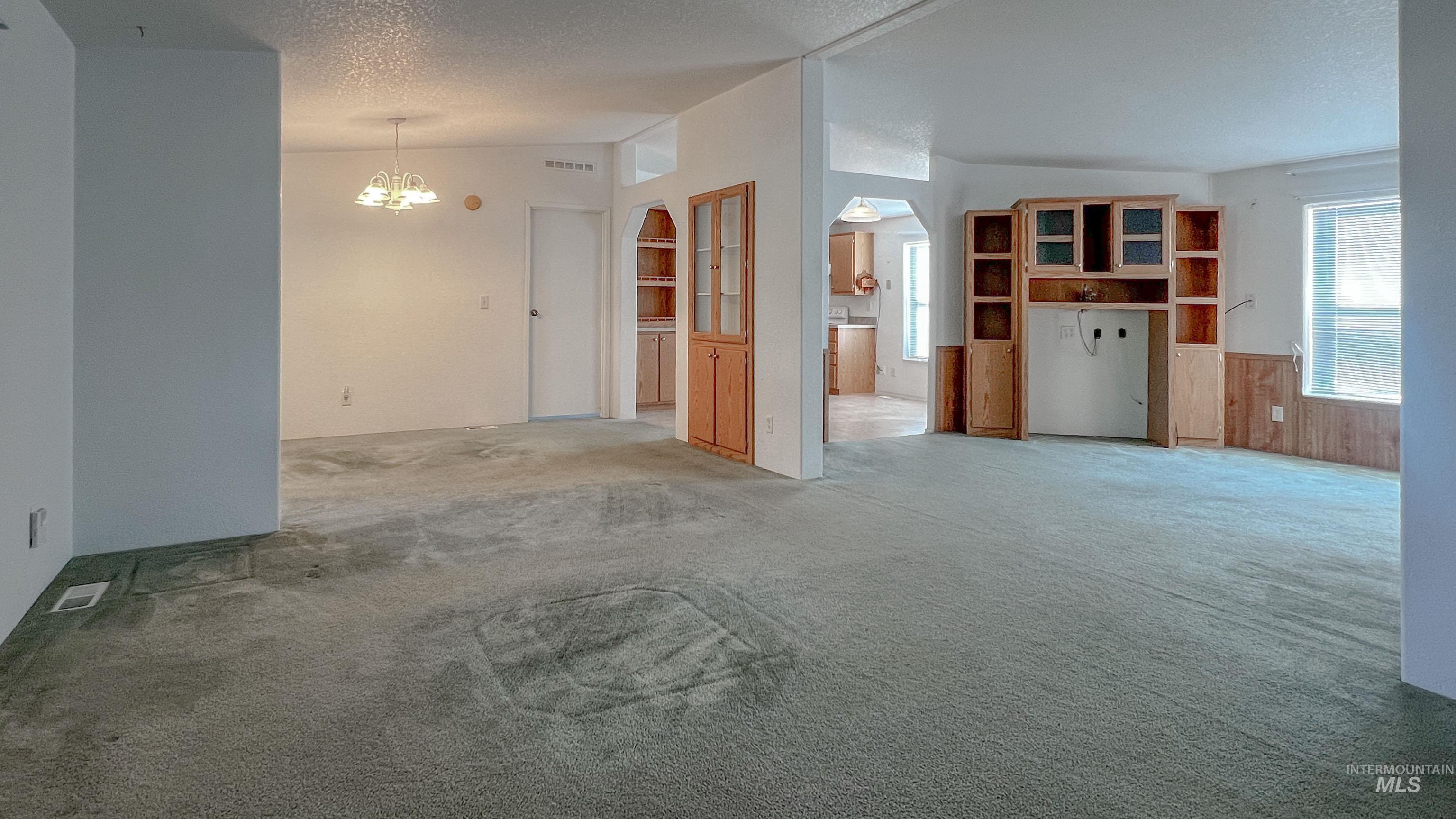 2015 6th Ave, Spc #147, Clarkston, Idaho 99403, 4 Bedrooms, 2 Bathrooms, Residential For Sale, Price $145,000,MLS 98990242